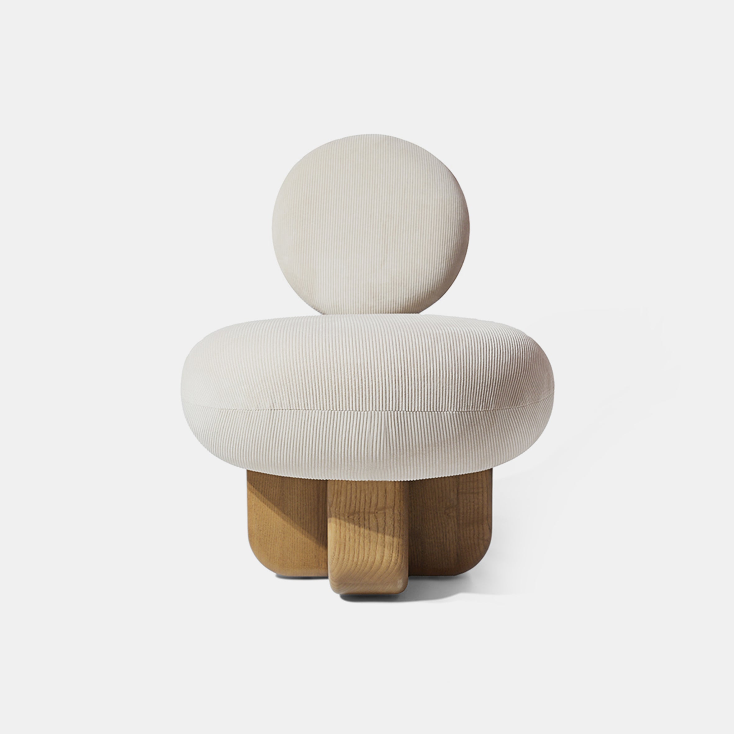 Mochi Chair