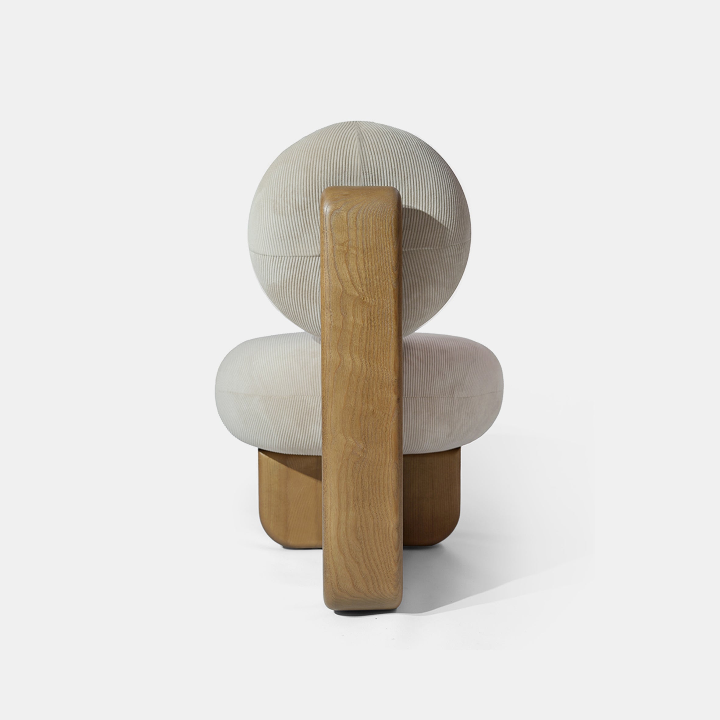 Mochi Chair