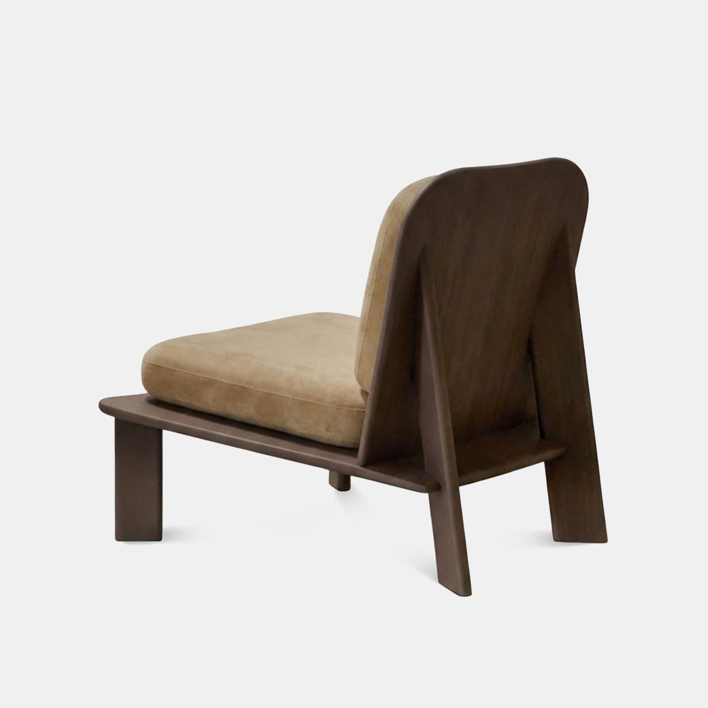 Plano Chair - Monologue London