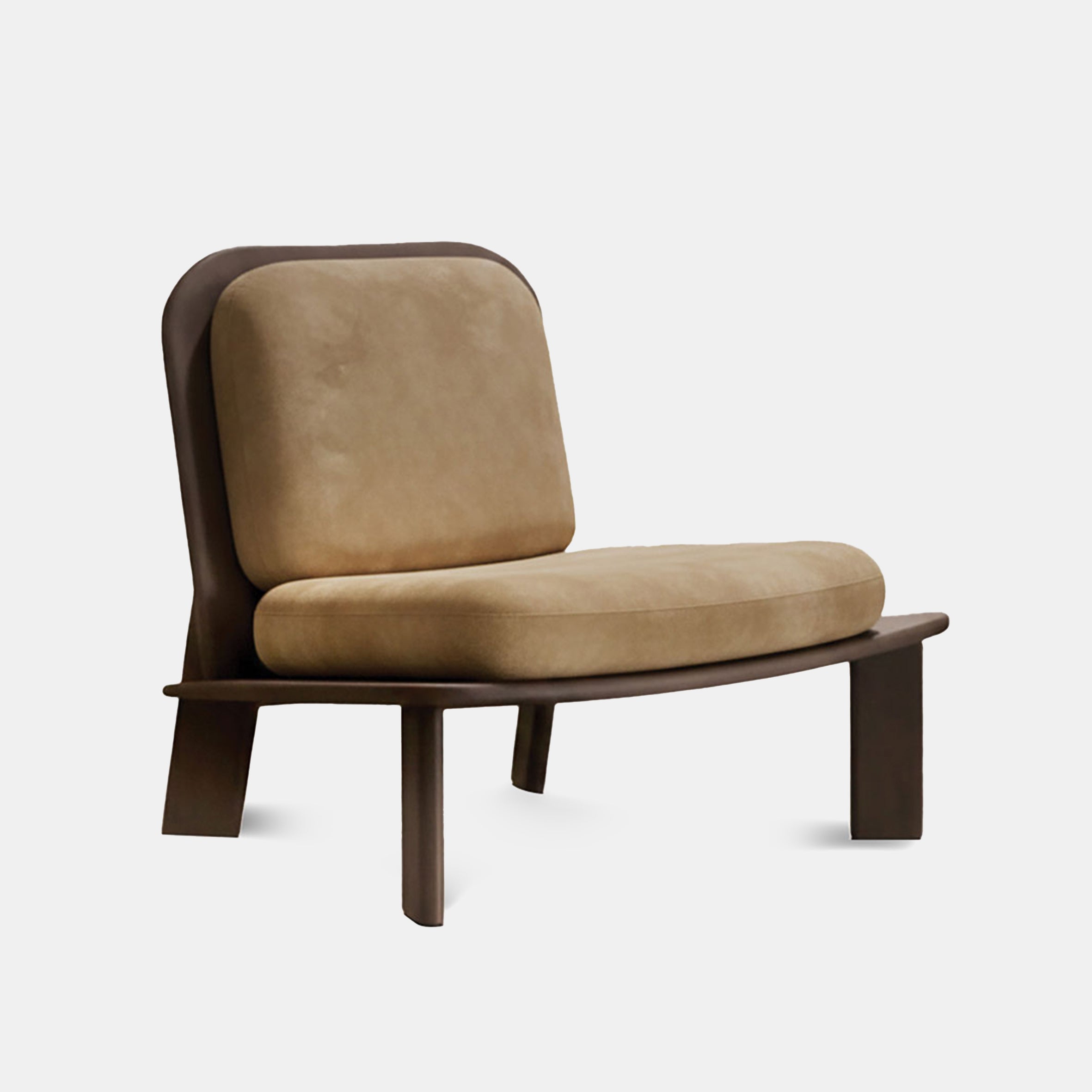 Plano Chair - Monologue London