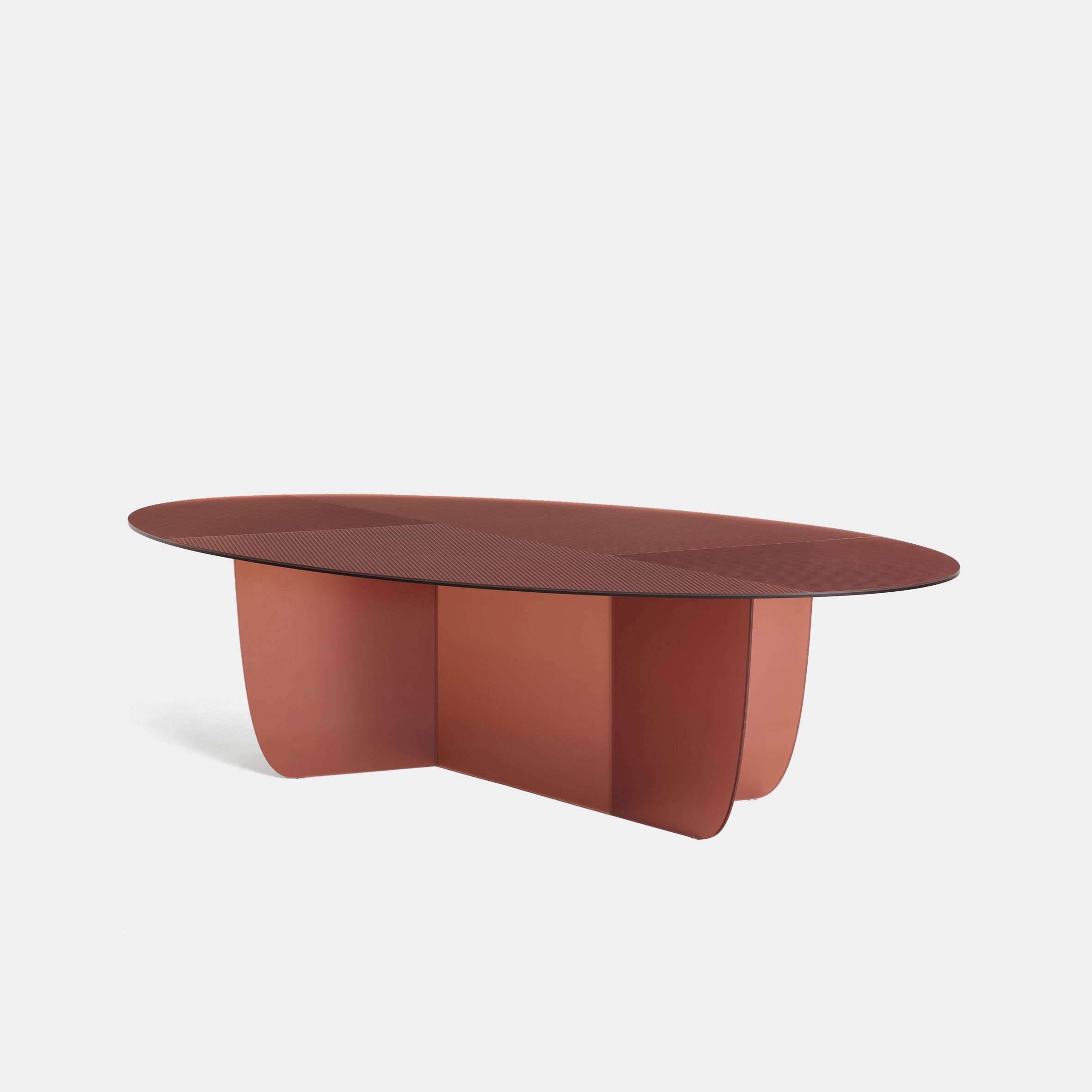 Akur Dining Table