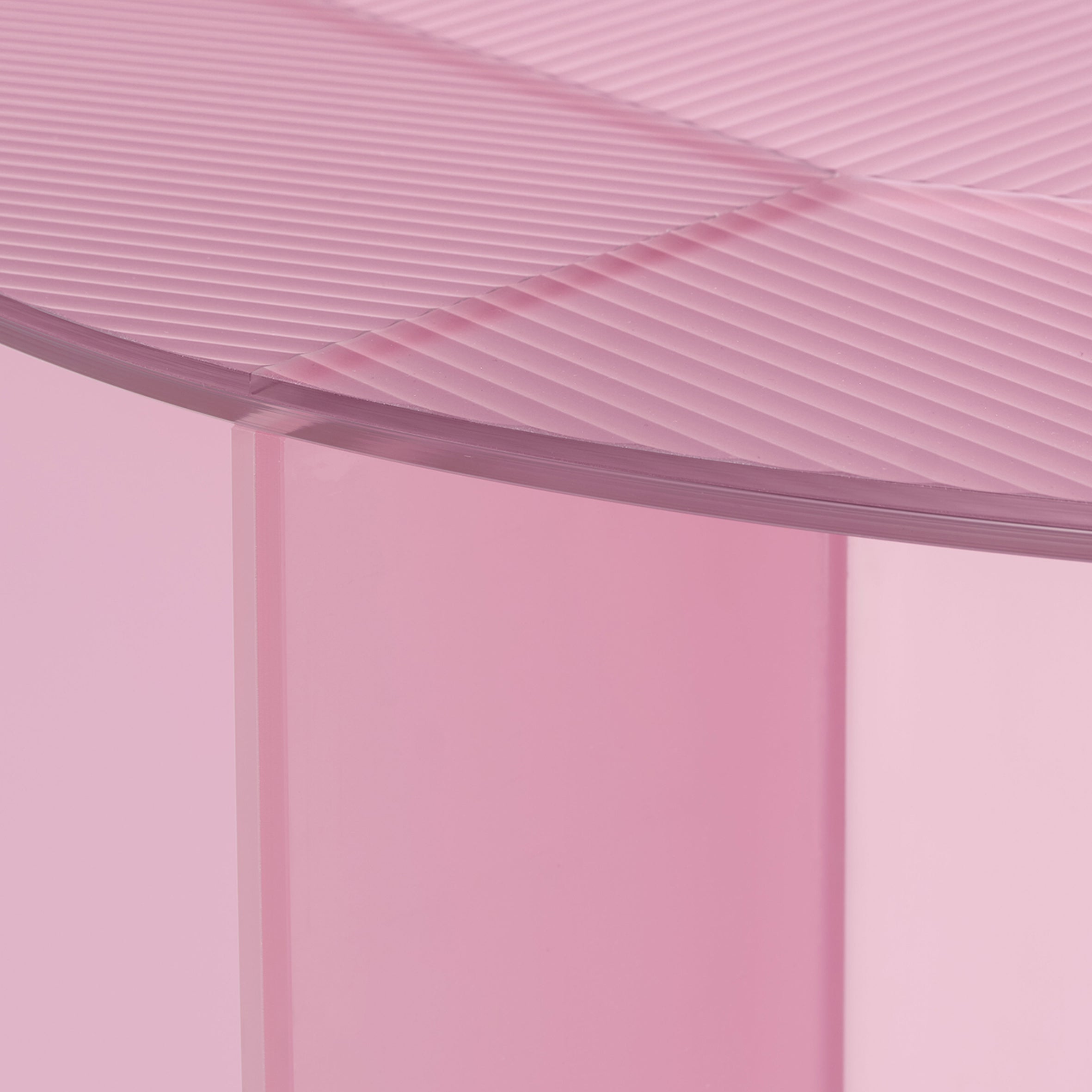 Akur Console