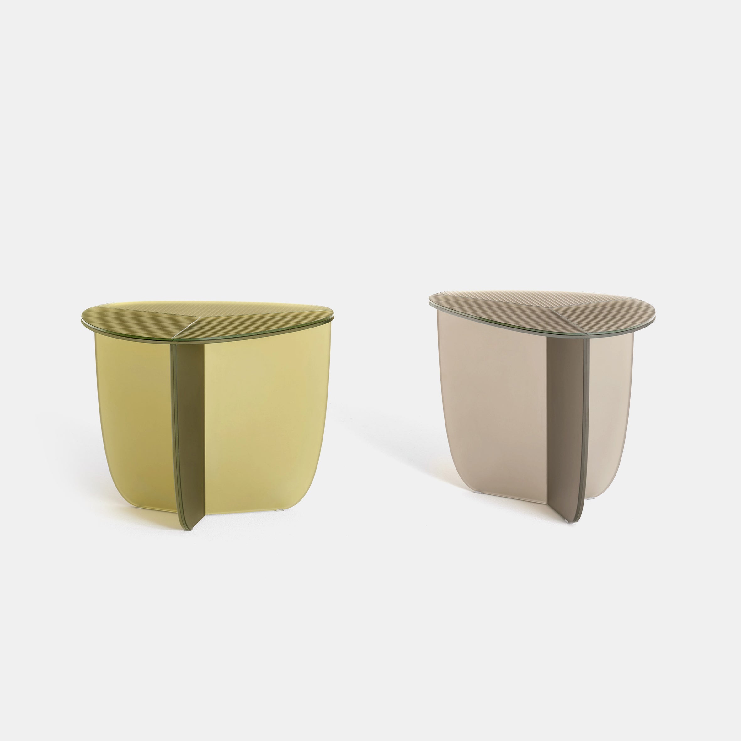 Akur Side Table