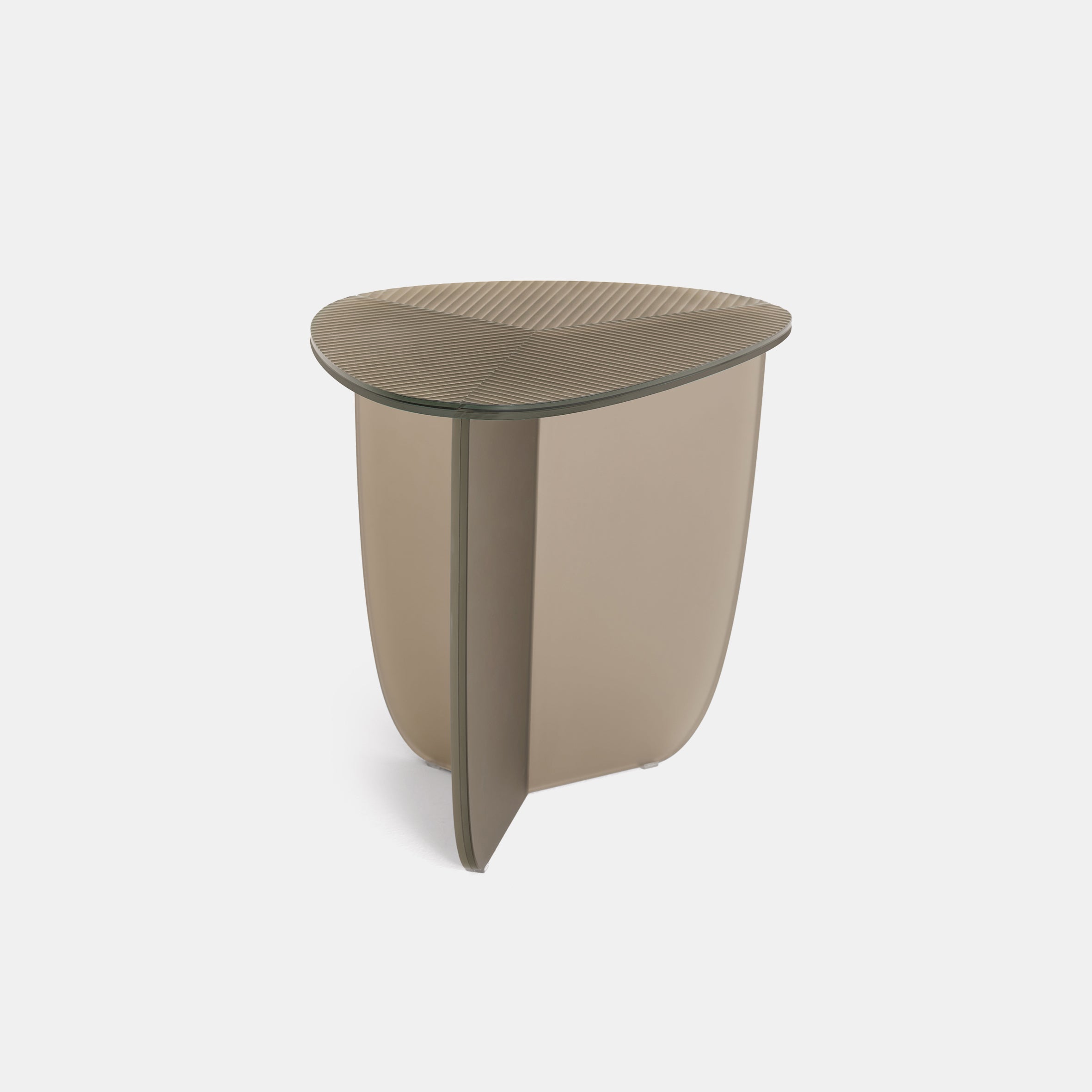 Akur Side Table