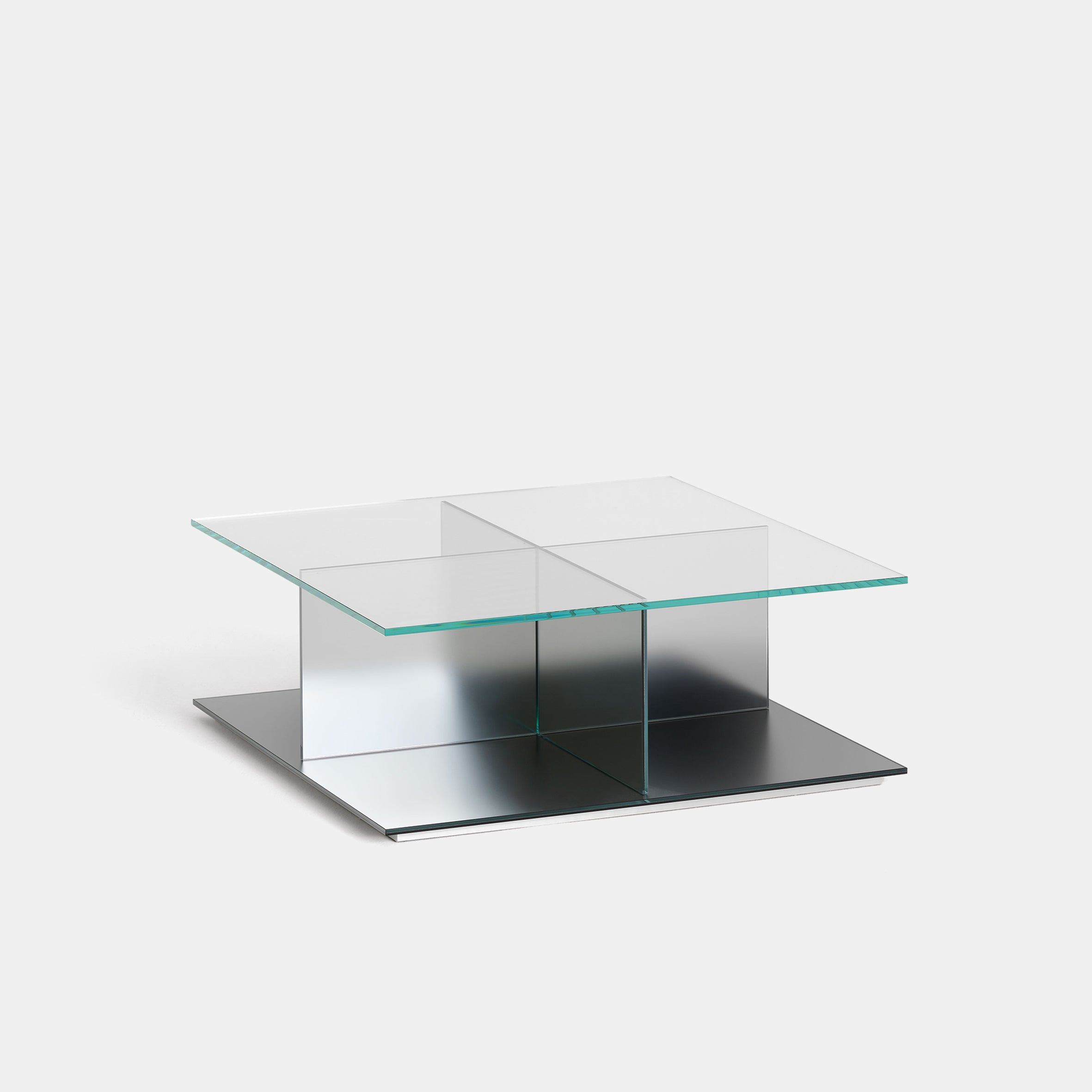 Cartesio Coffee Table