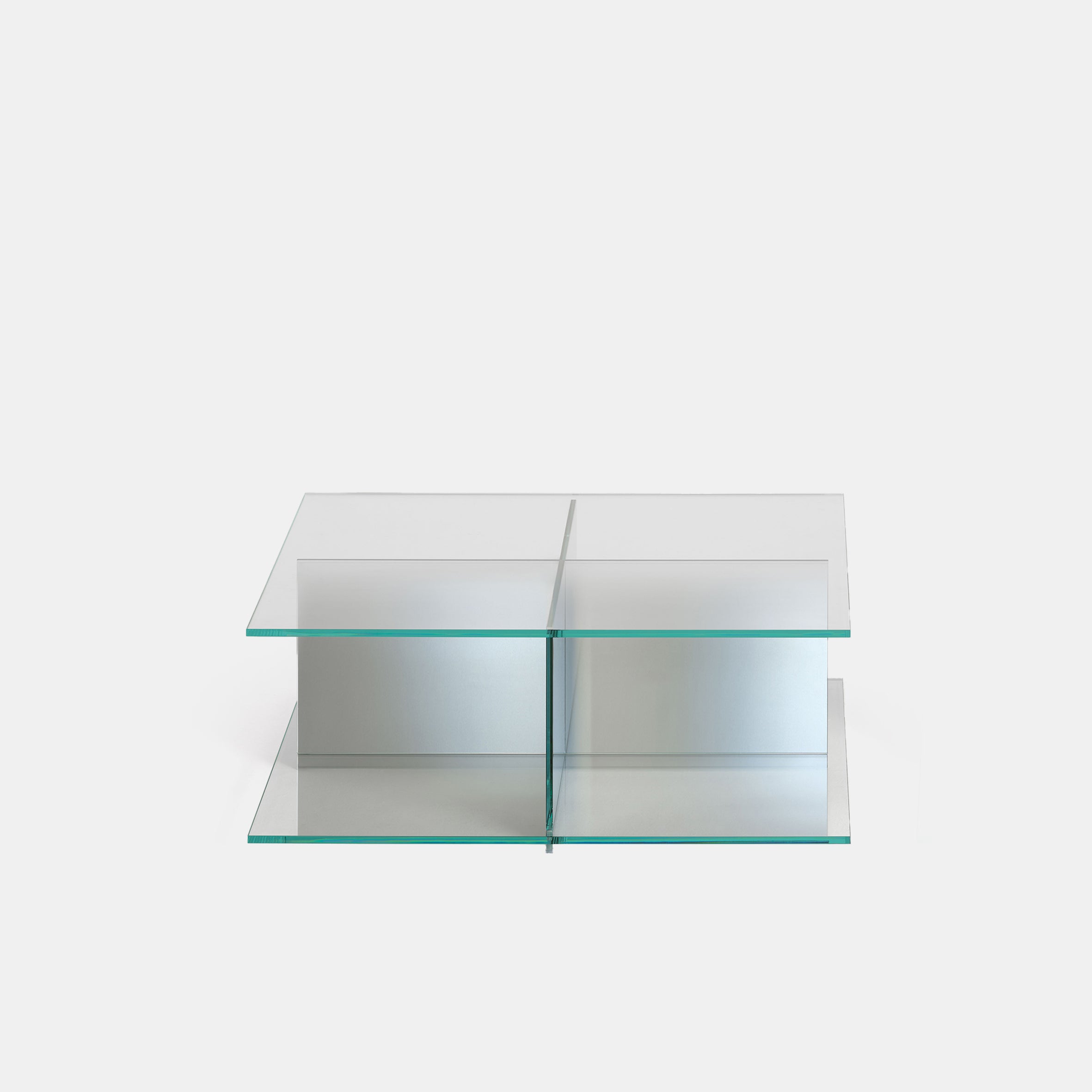 Cartesio Coffee Table