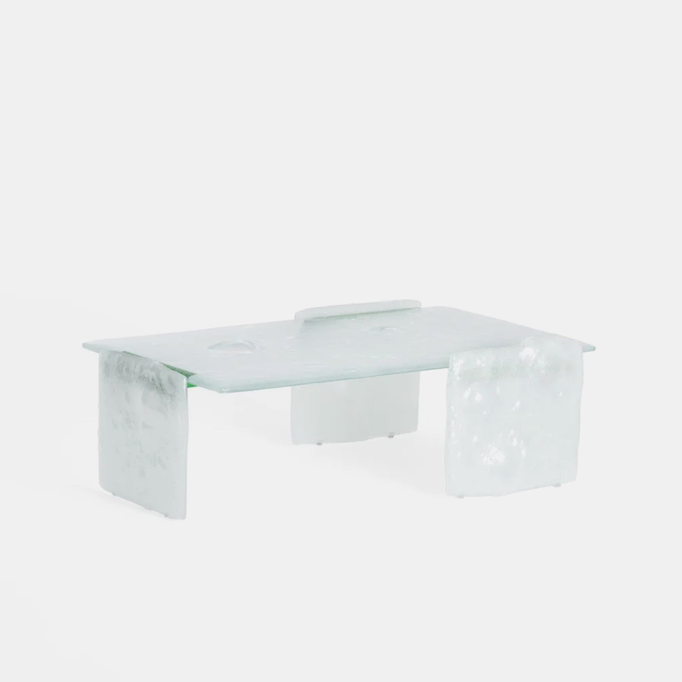 Opalia Coffee Table