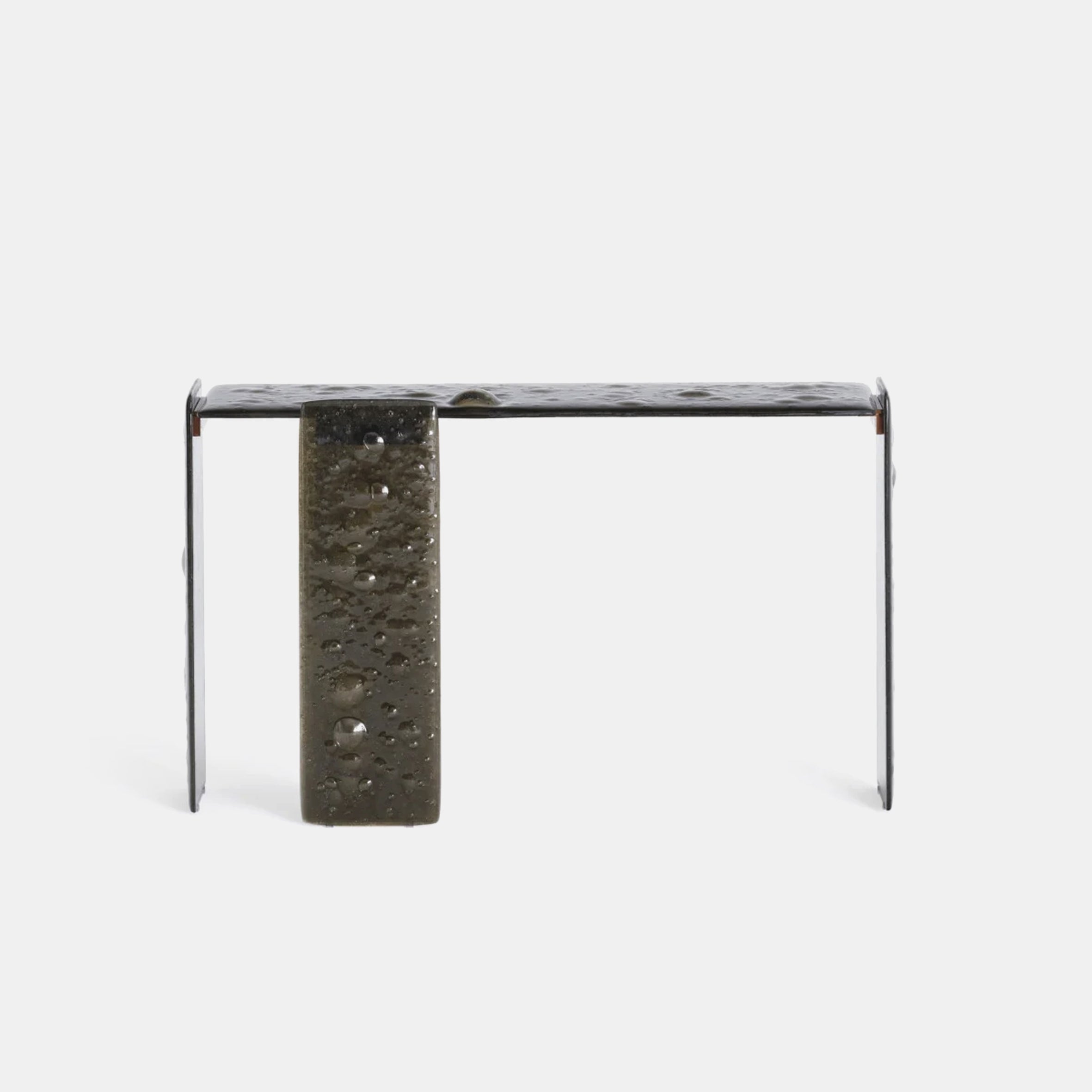 Opalia Console