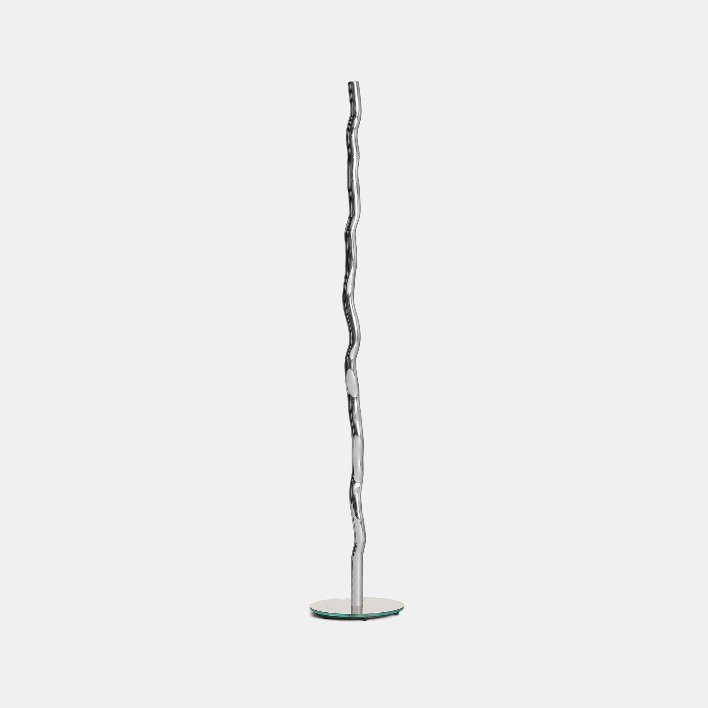 Sir Hiss Floor Lamp