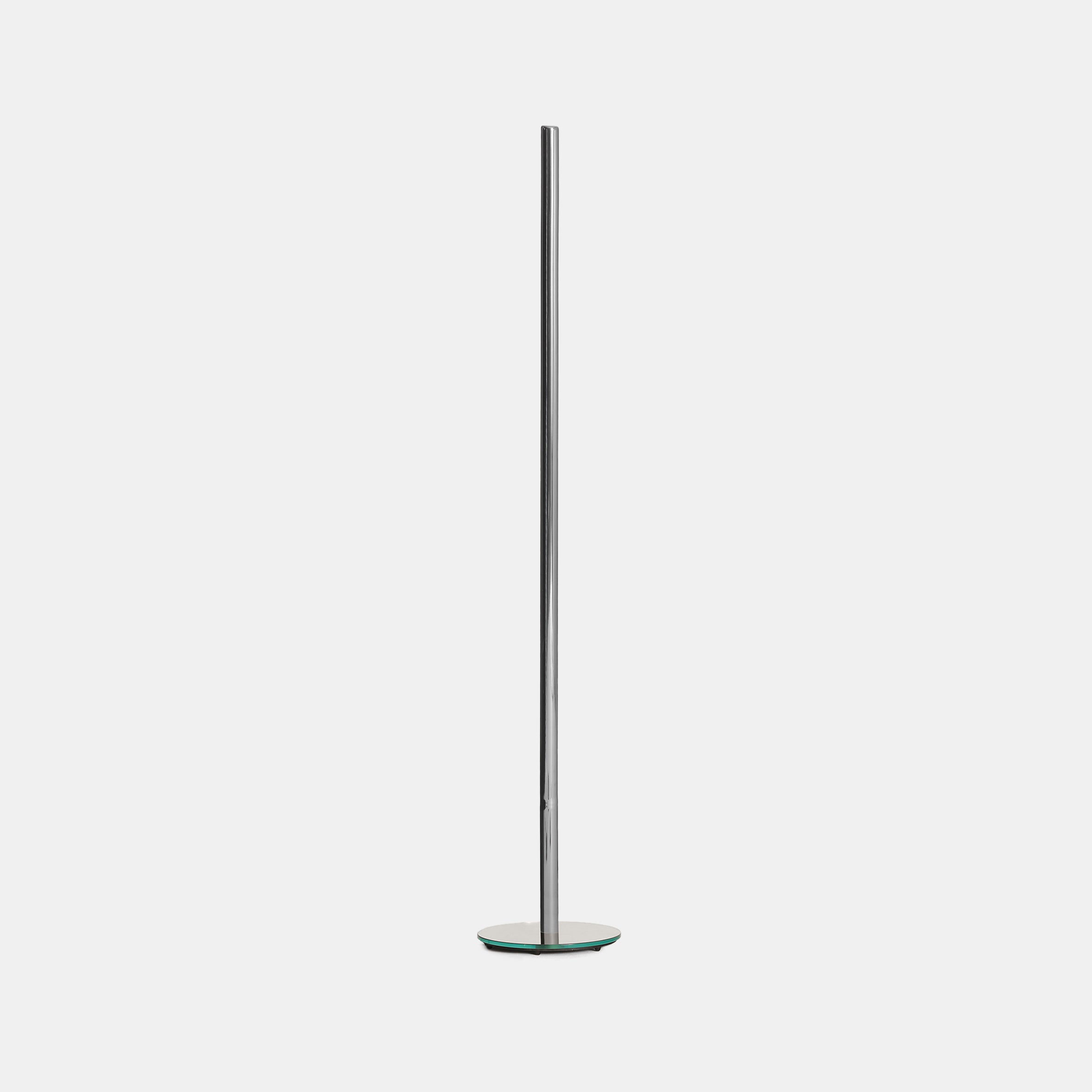 Sir Hiss Floor Lamp