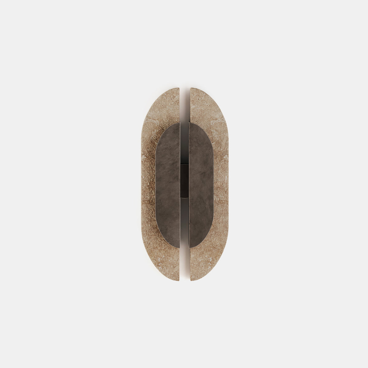 Karnak Wall Lamp | Wartel | Monologuelondon.com