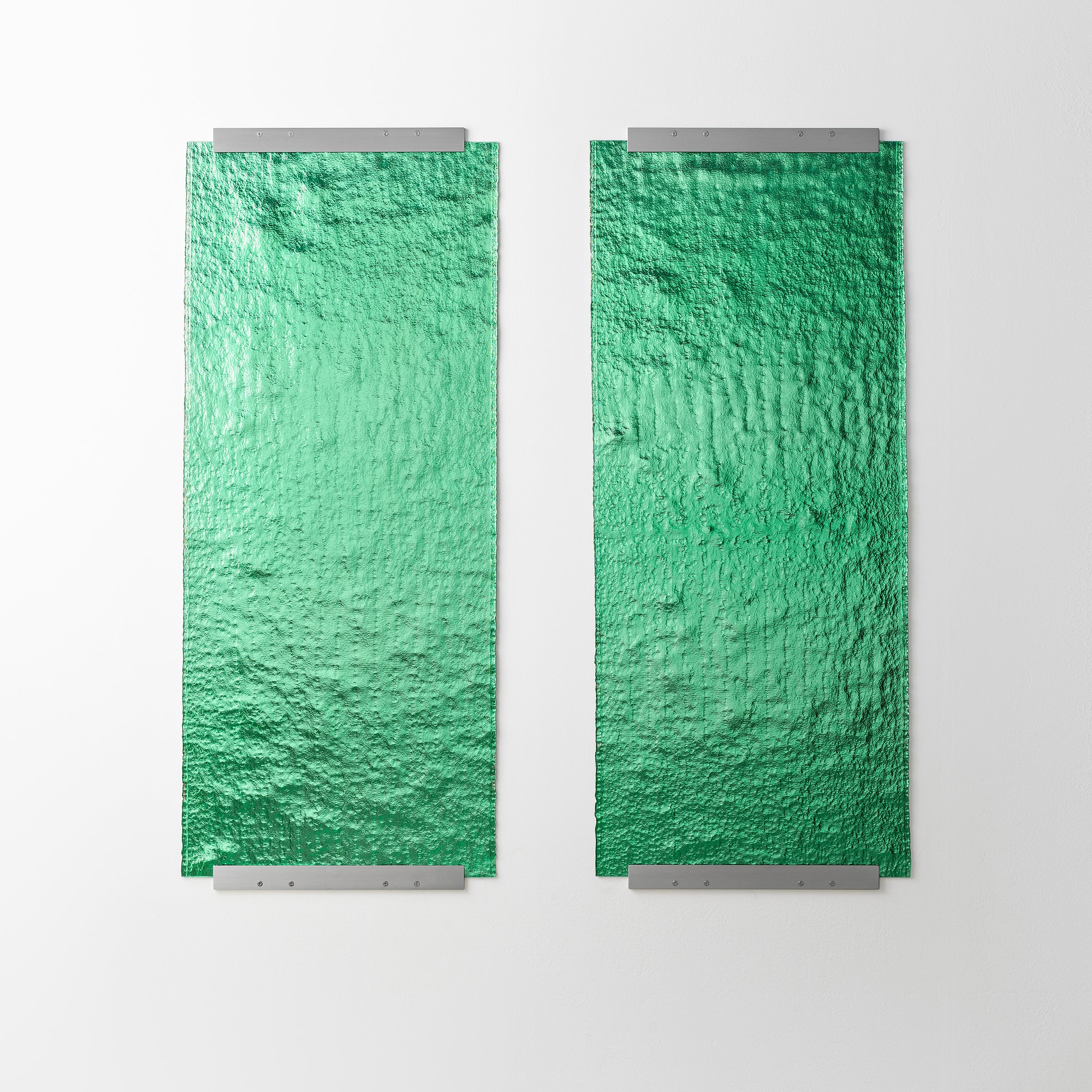 3mm Mirrored Decorative Panel
