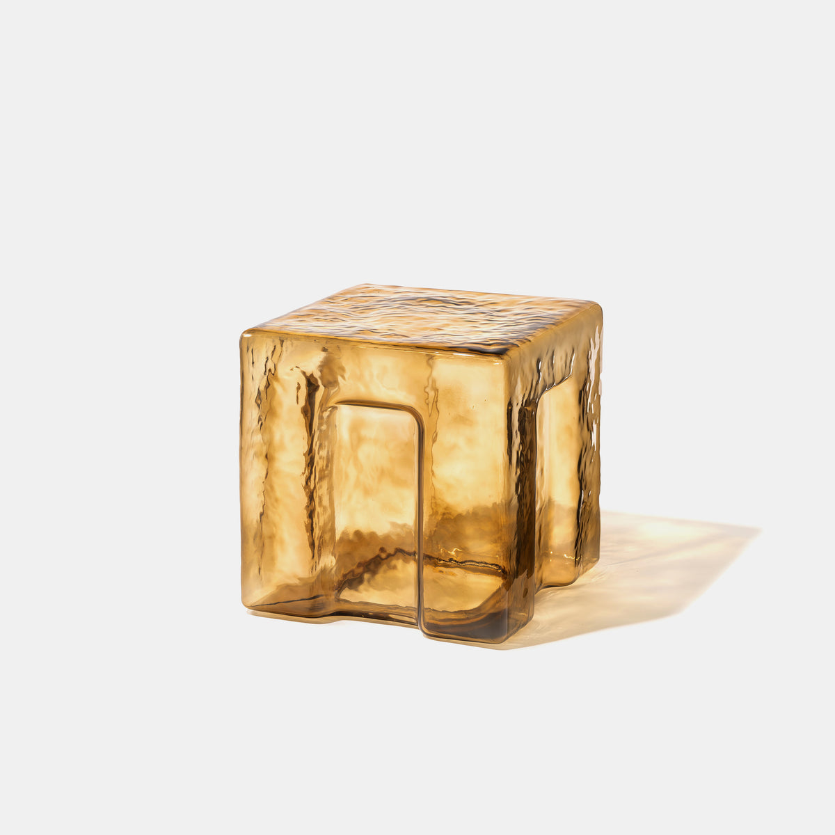Batch Stool / Table