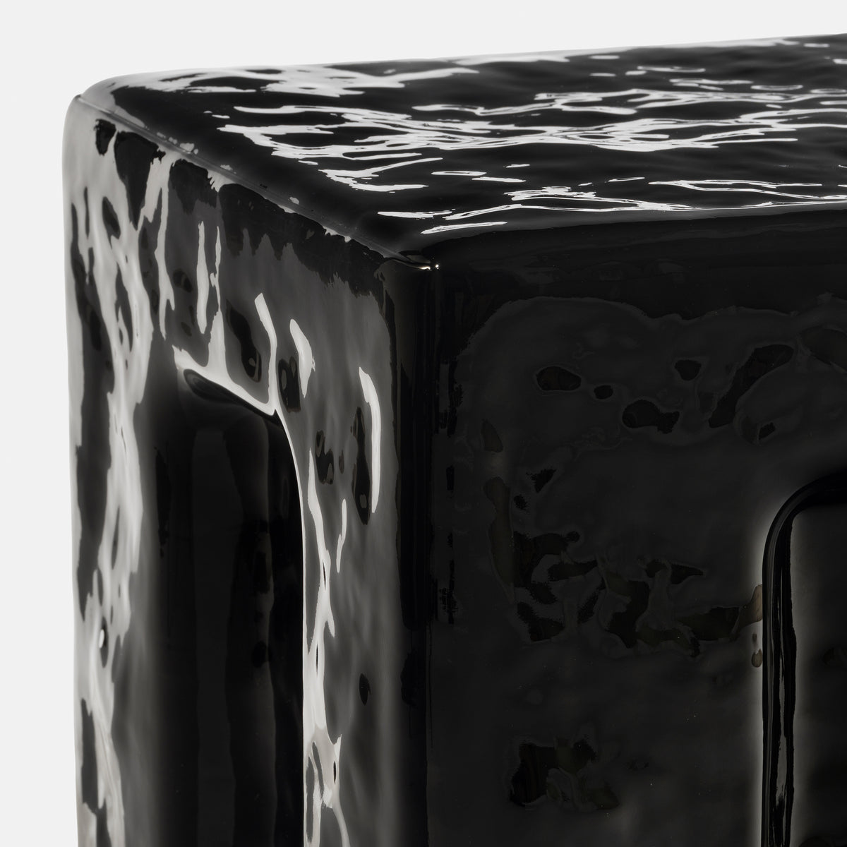 Batch Stool / Table