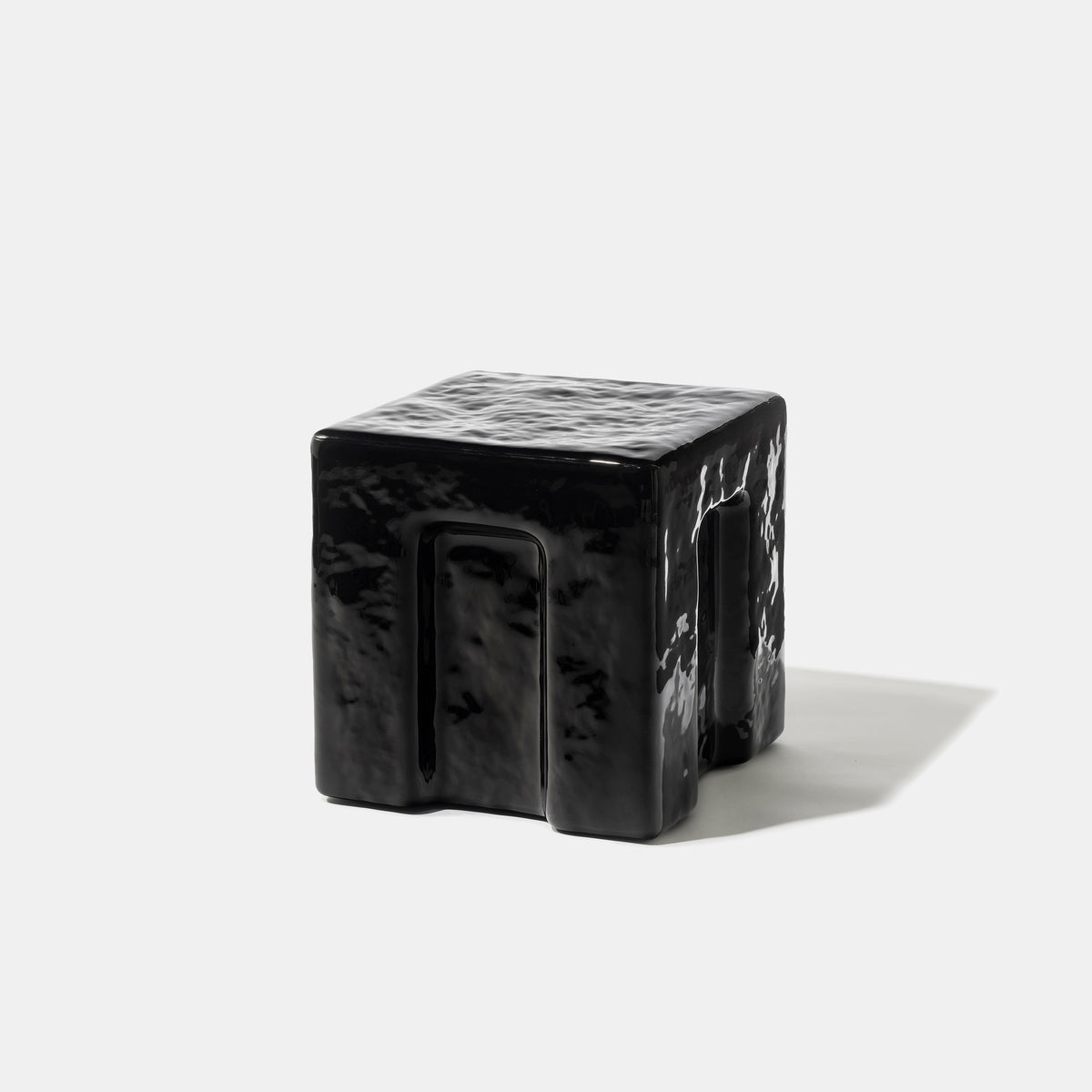 Batch Stool / Table