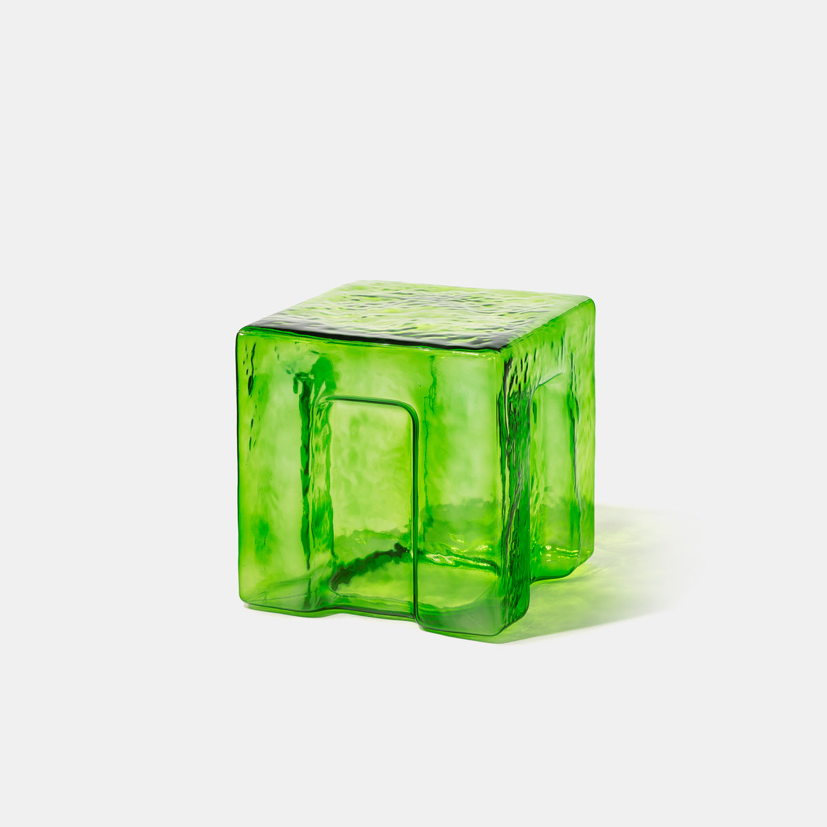 Batch Stool / Table