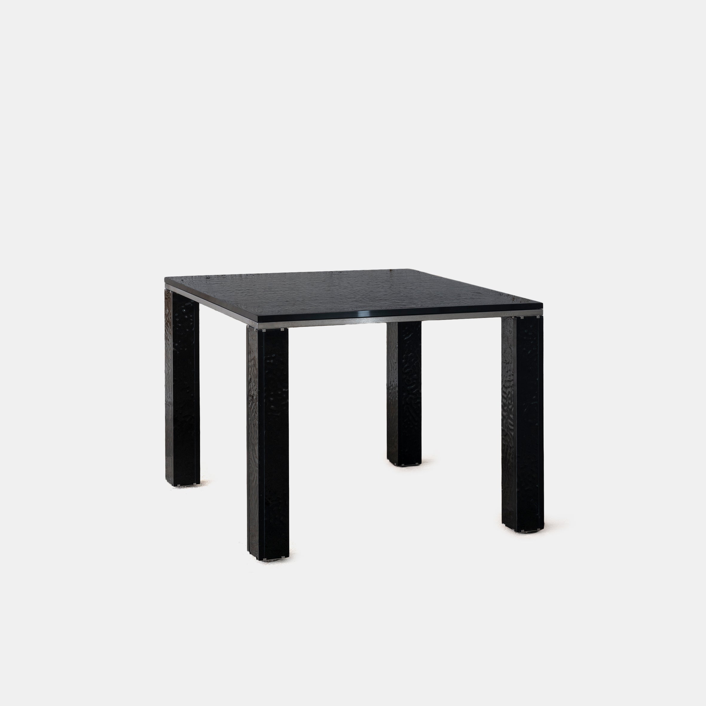 Float Dining Table