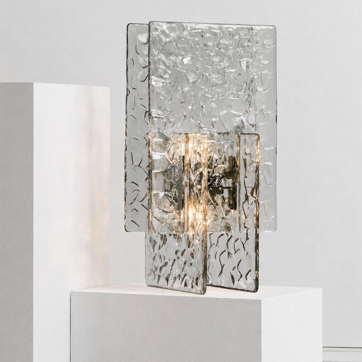 Lina Table Lamp