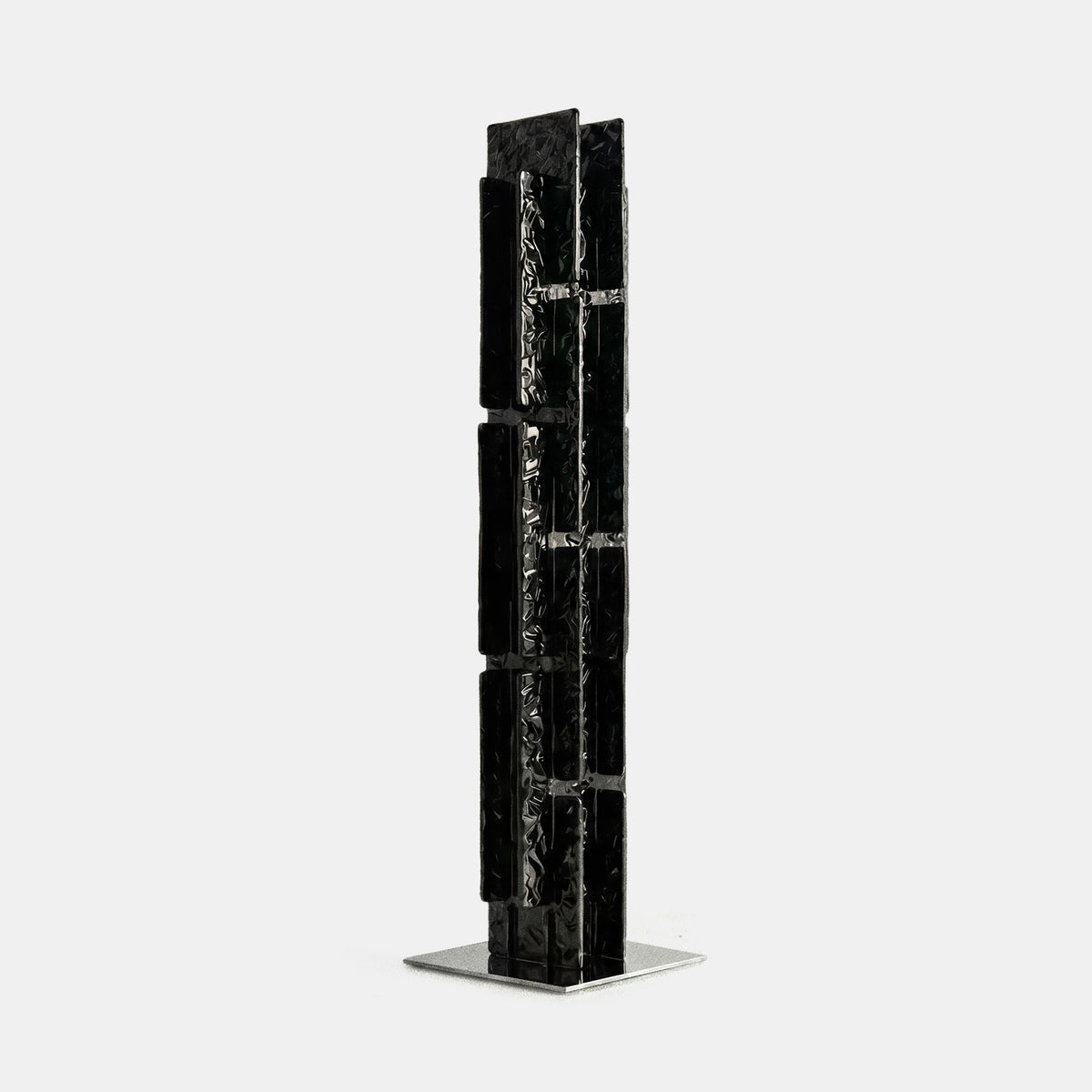 Lina Totem Floor Lamp