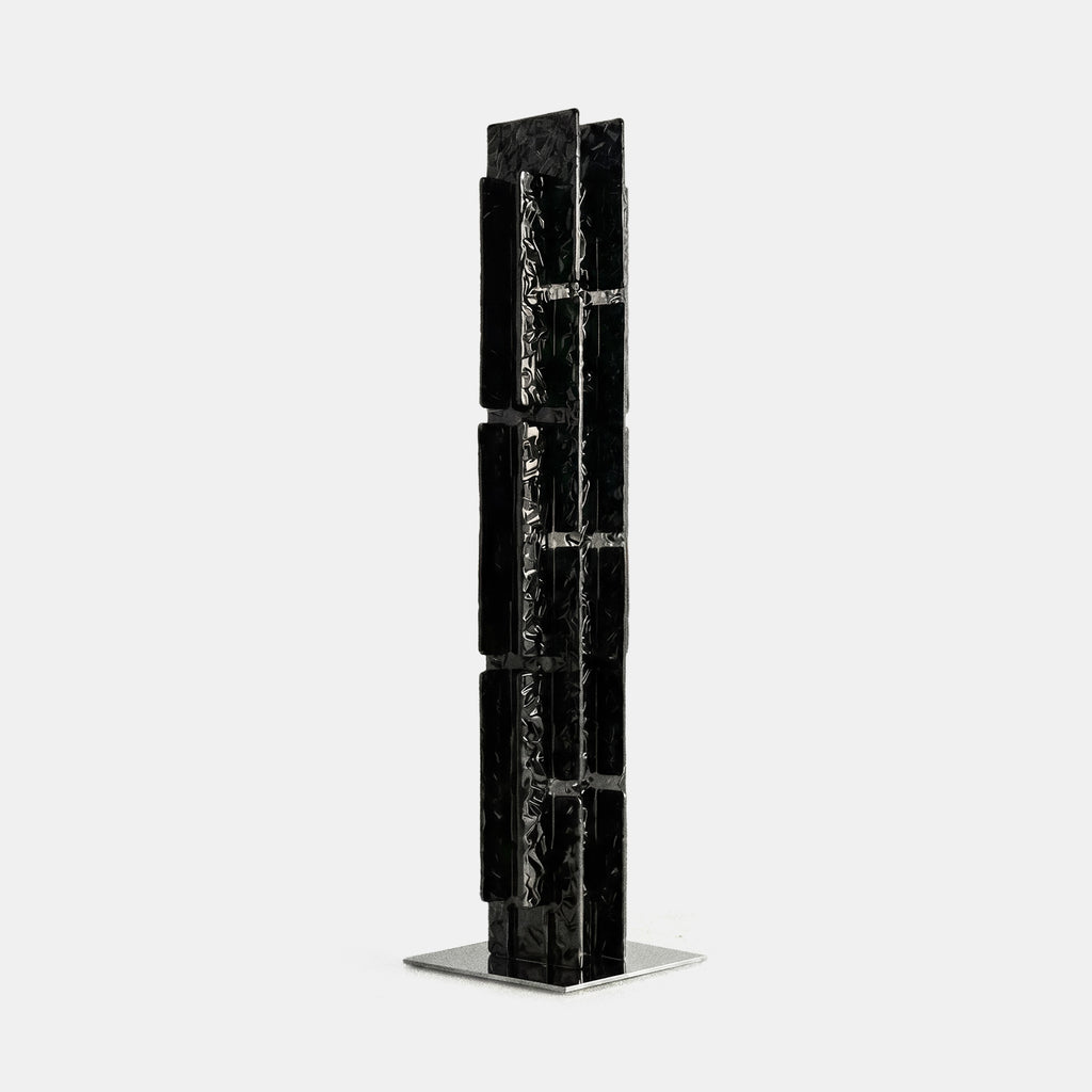 Lina Totem Floor Lamp