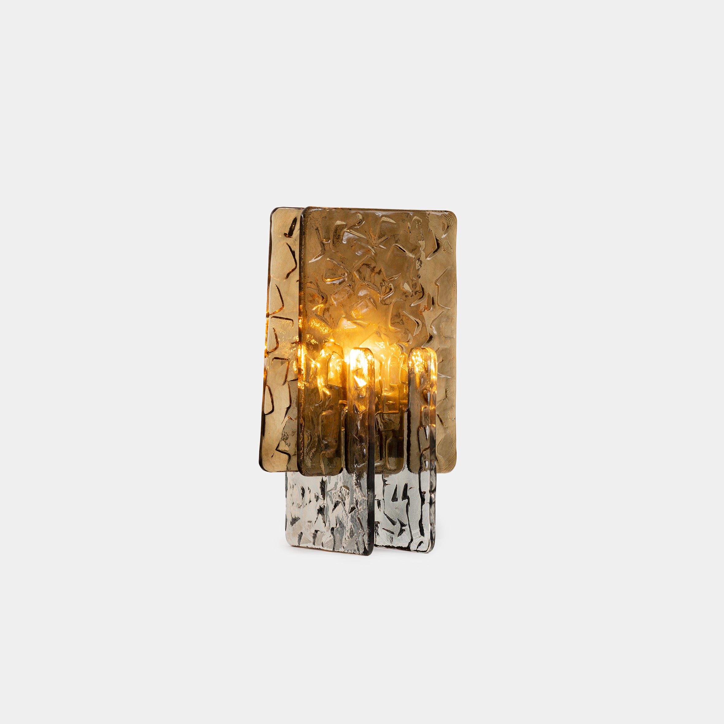 Linetta Table Lamp
