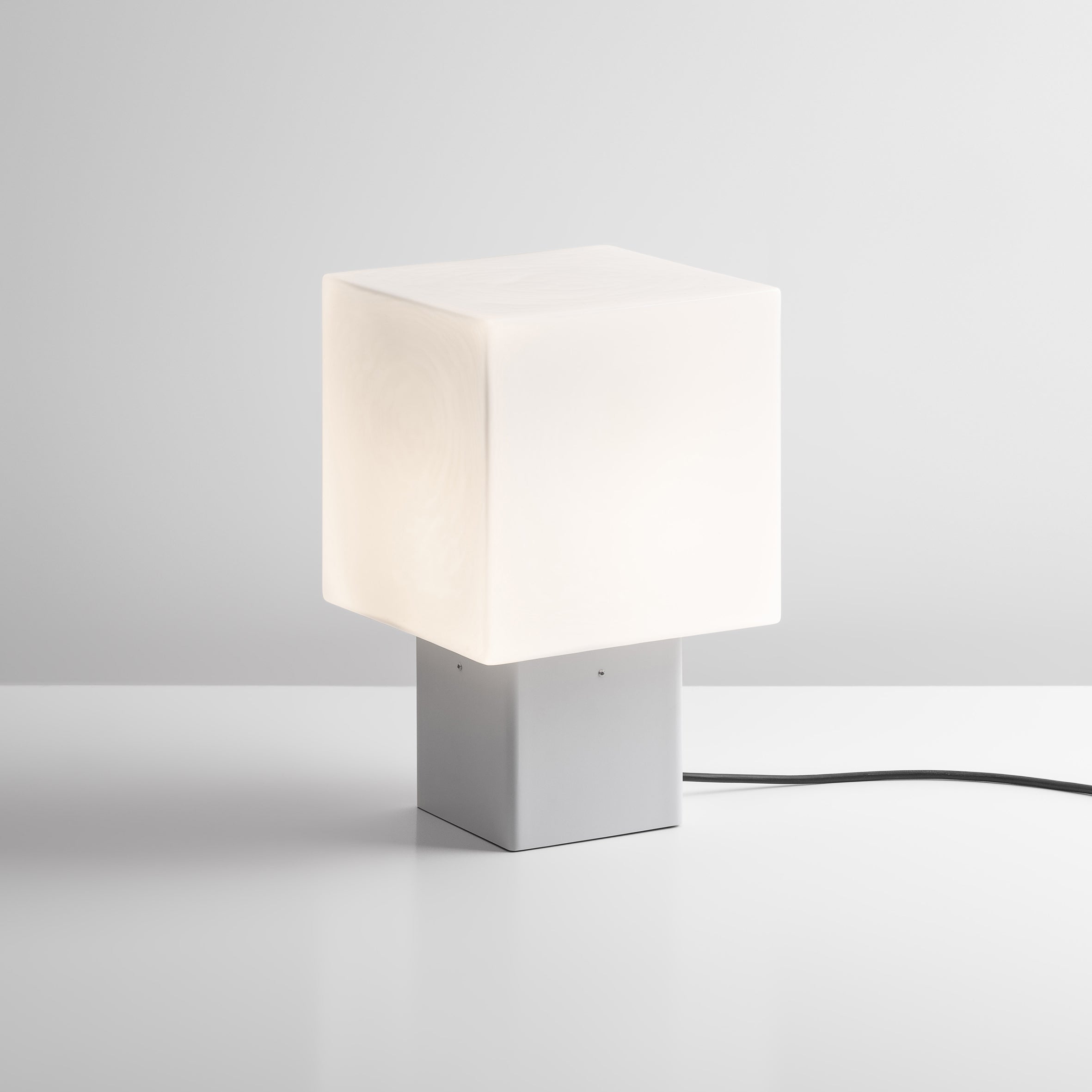 Quadrato Table Lamp