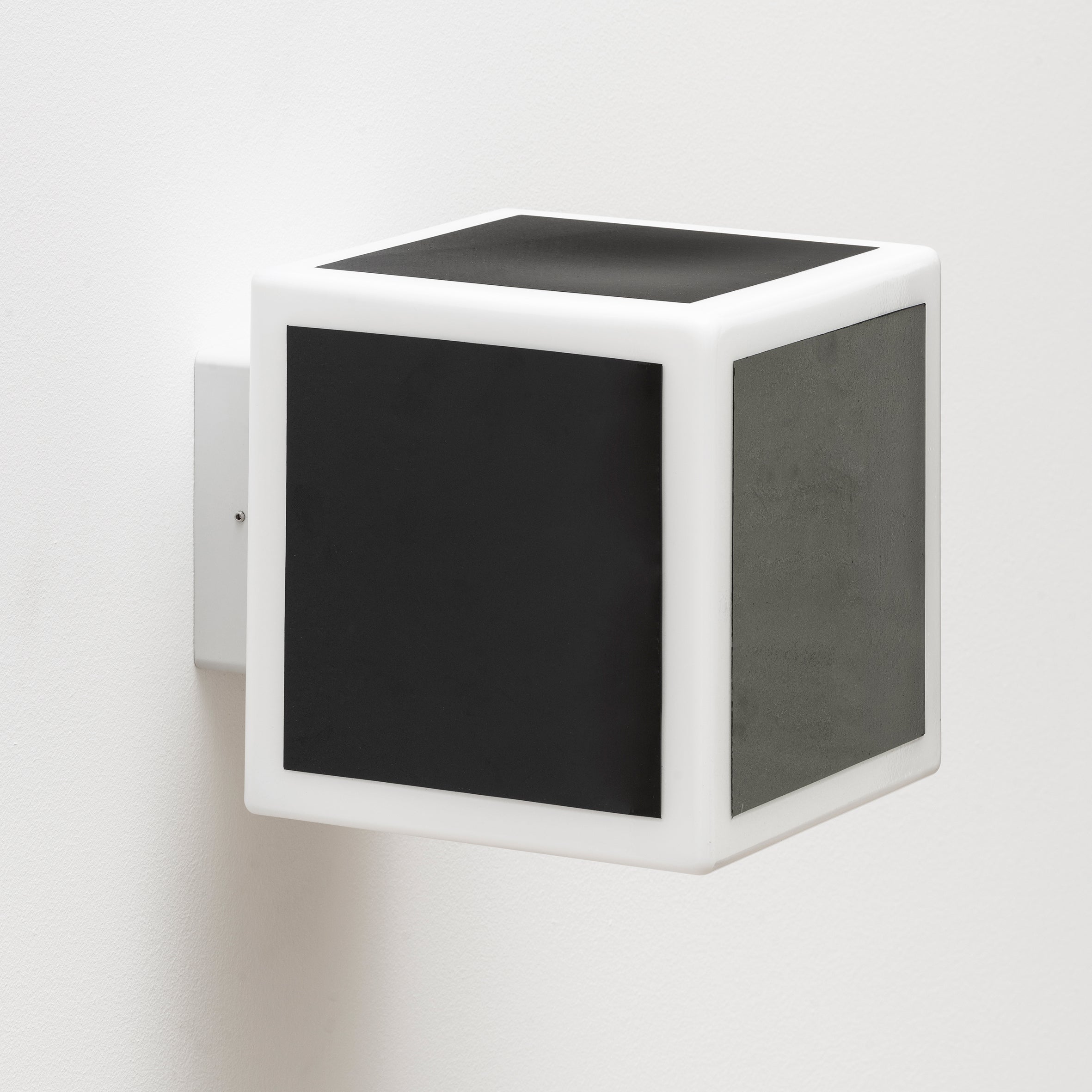 Quadrato Sconce