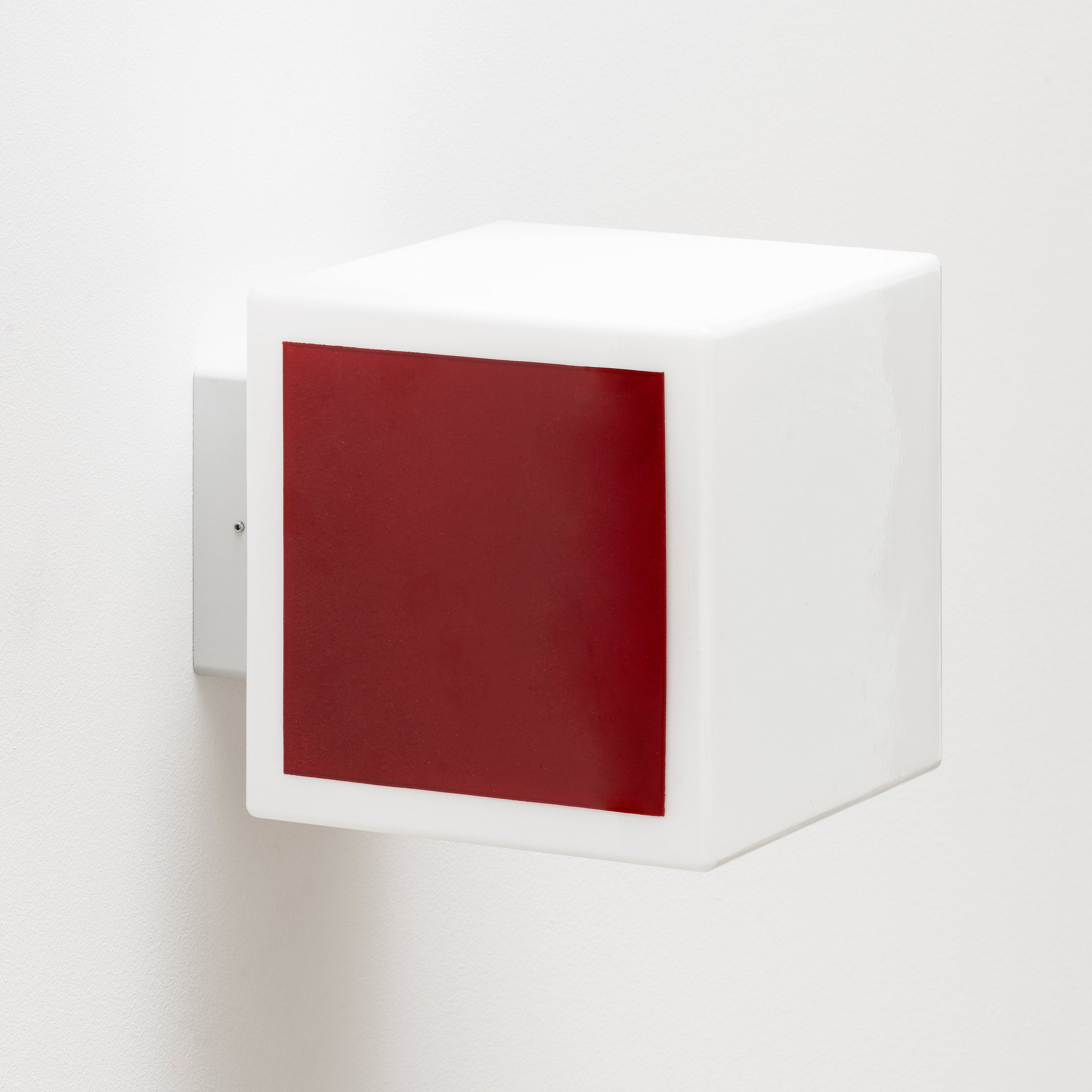 Quadrato Sconce