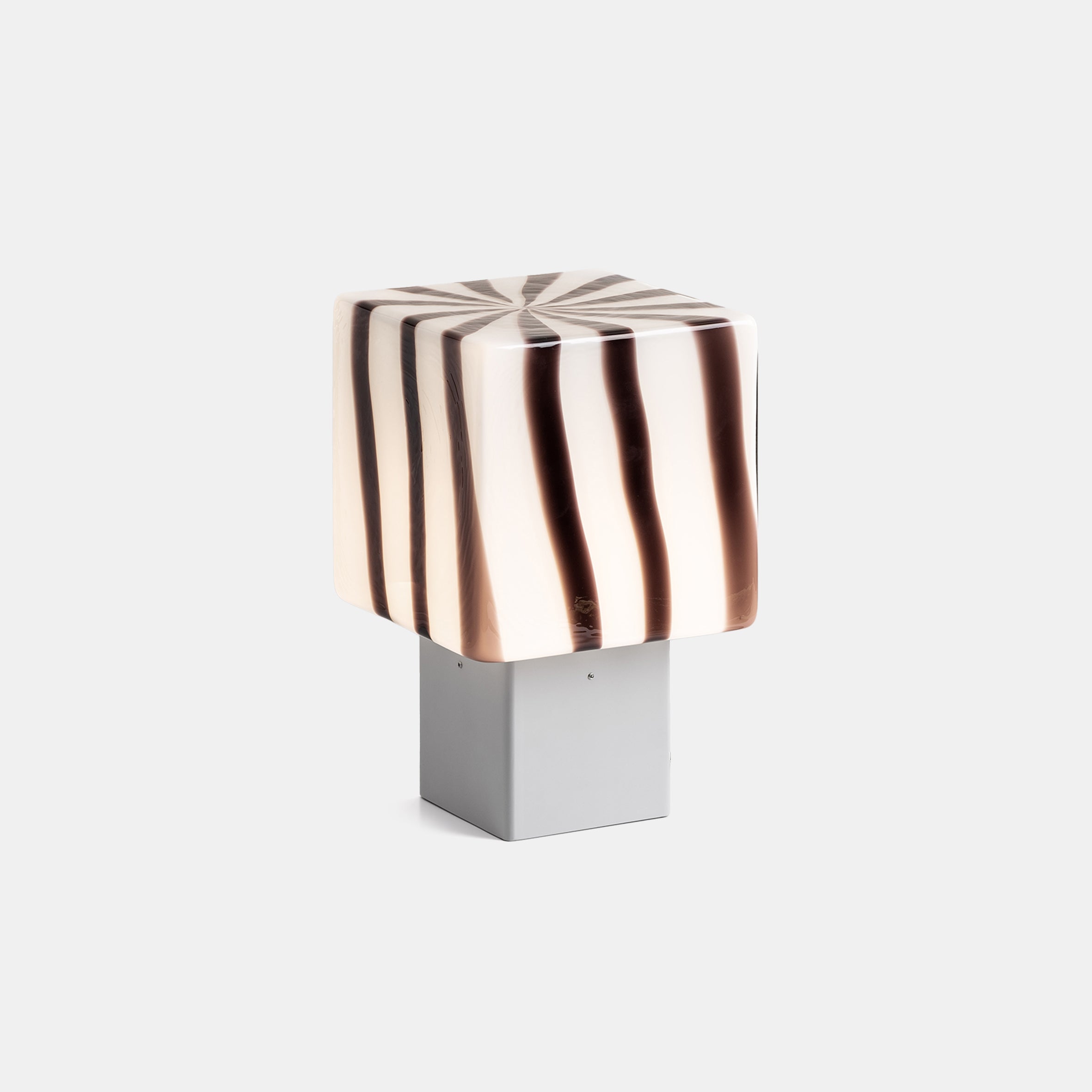 Quadrato Table Lamp