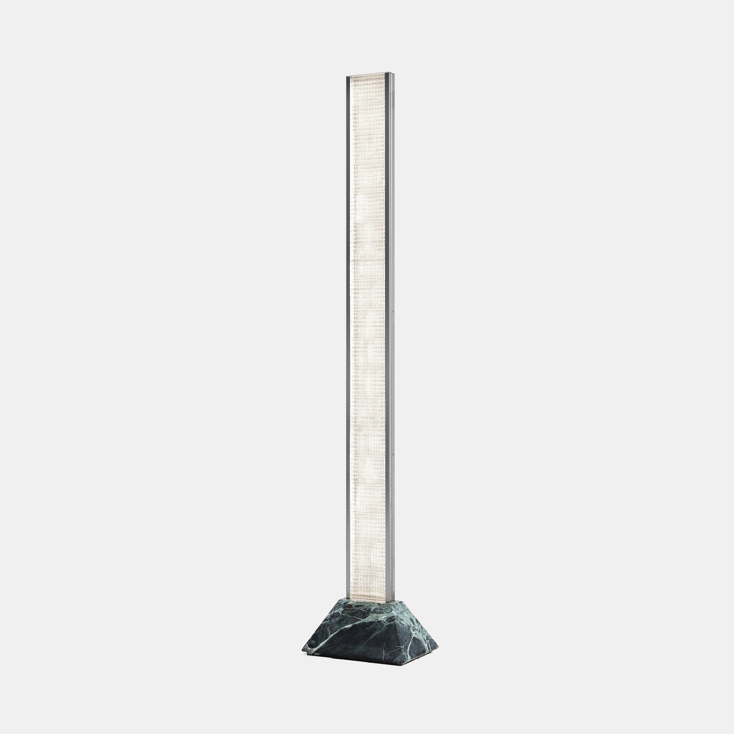 Sistema Totem Floor Lamp