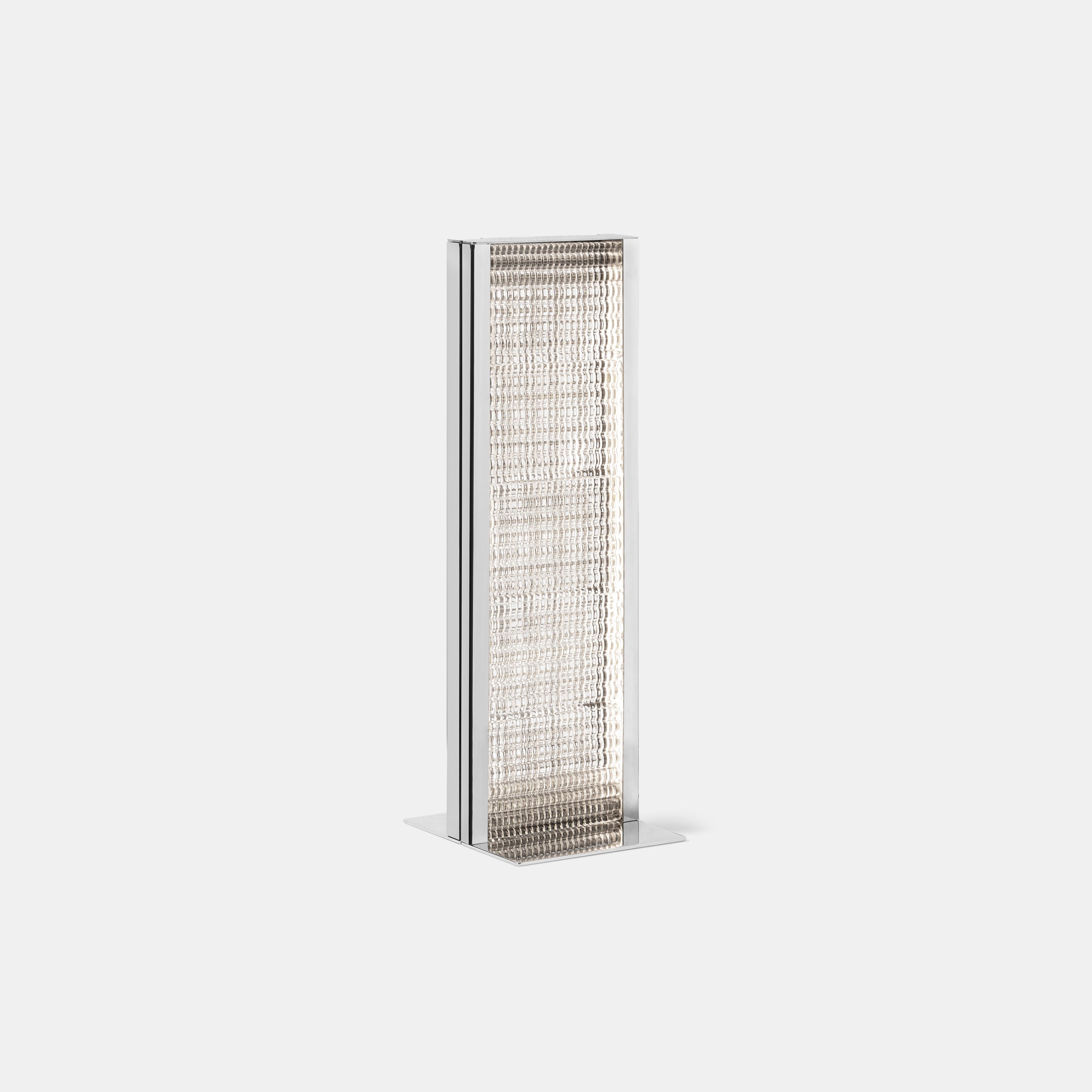 Sistema Table Lamp