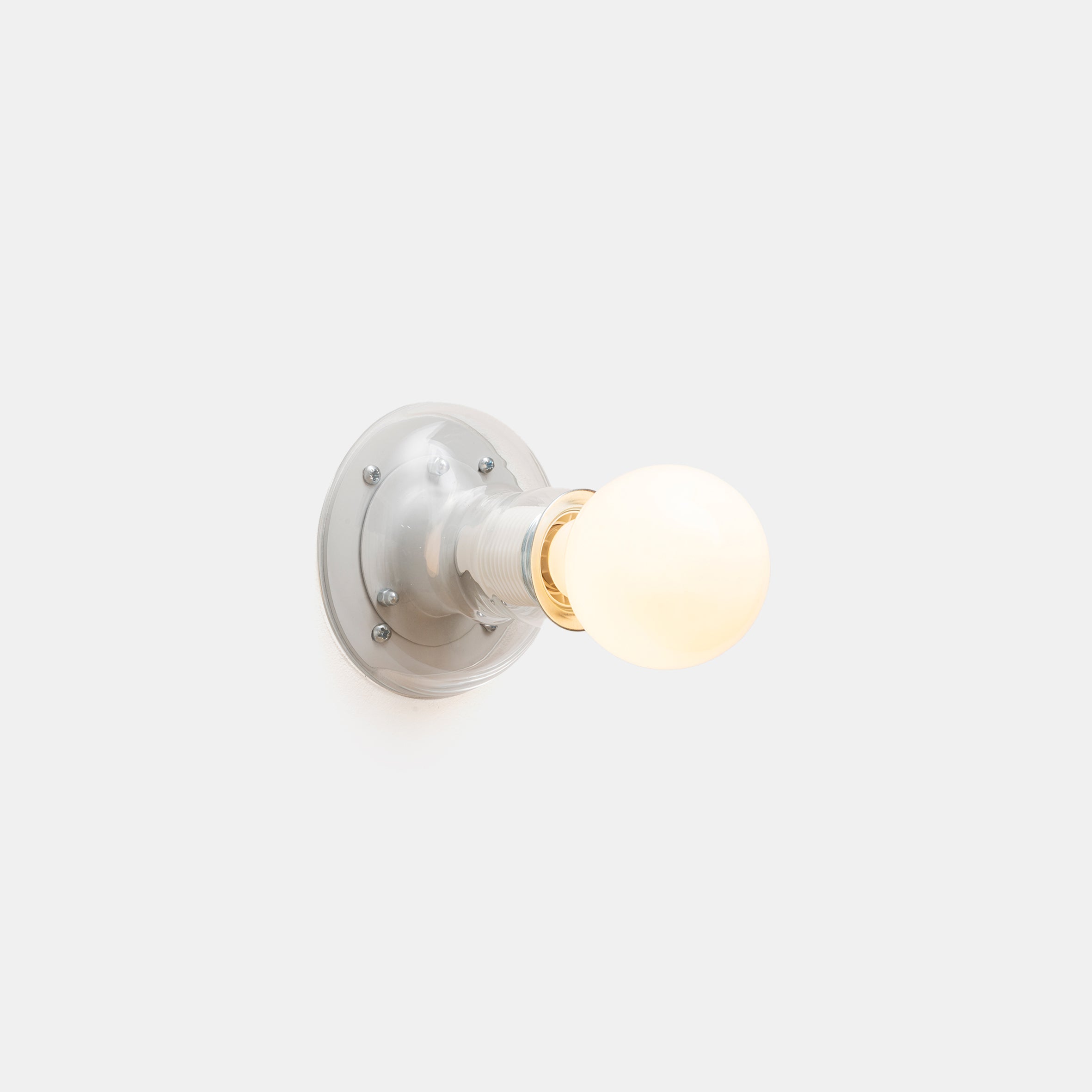 Ultras Sconce