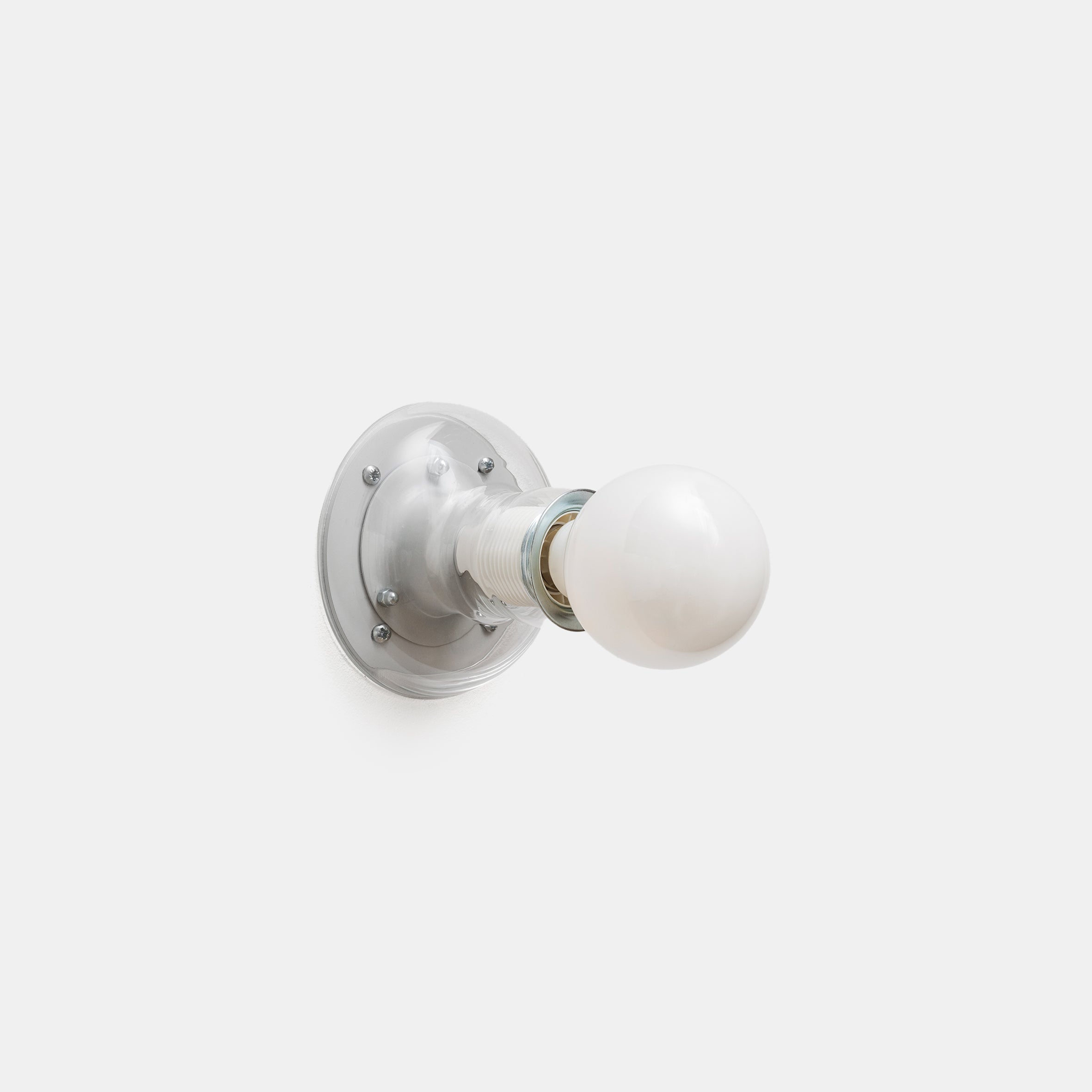 Ultras Sconce