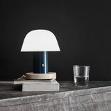 Setago Portable Lamp JH27 - Ex Display