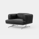 Inland Lounge Chair AV21