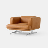 Inland Lounge Chair AV21