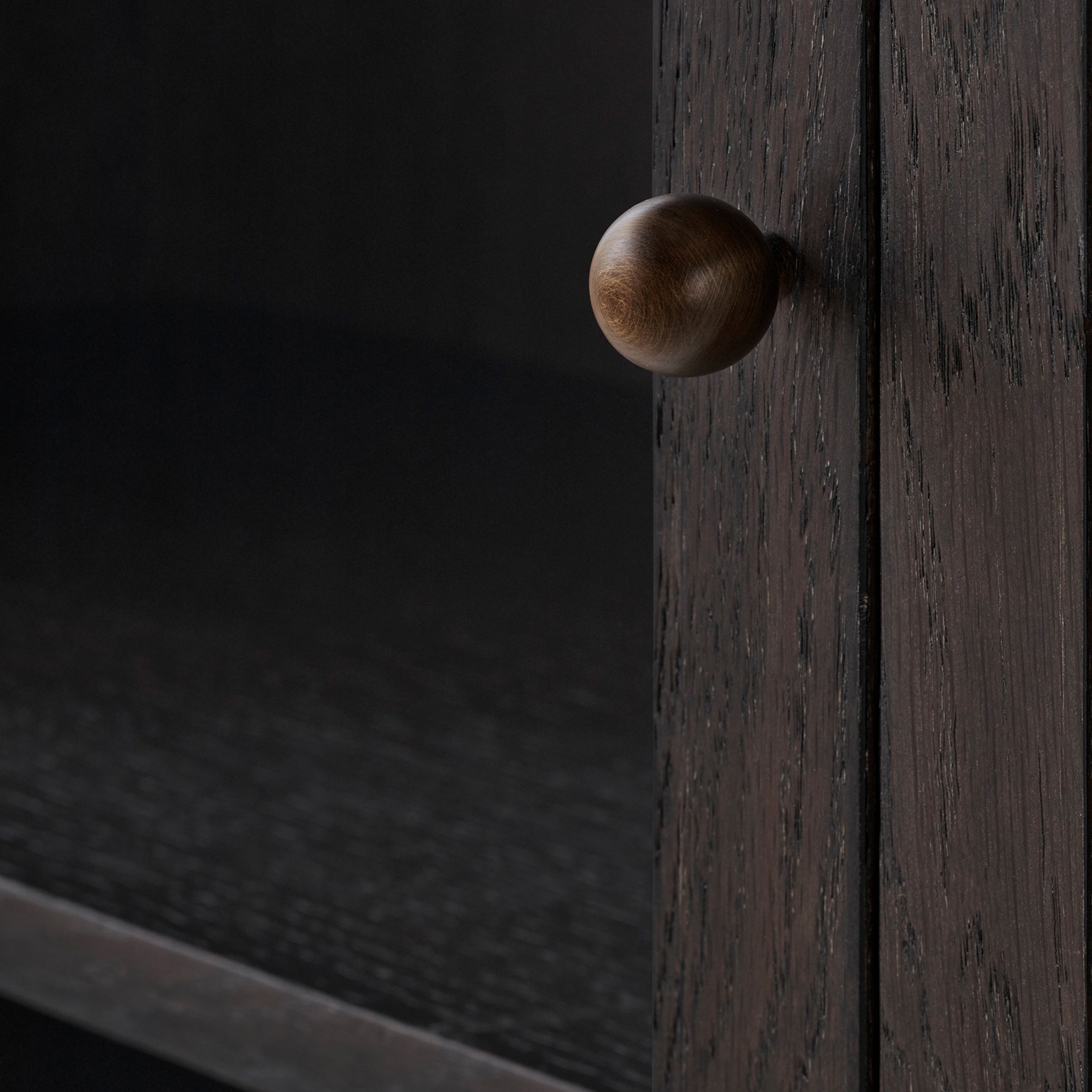 Trace Cabinet