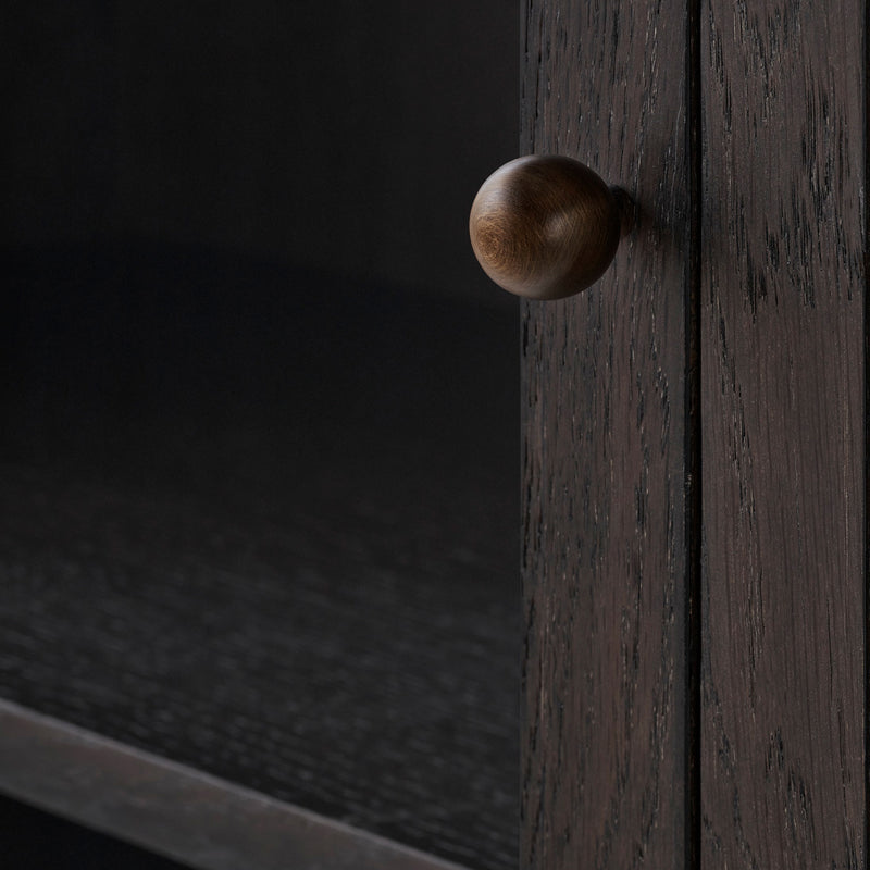 Trace Cabinet