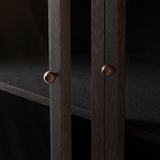 Trace Cabinet