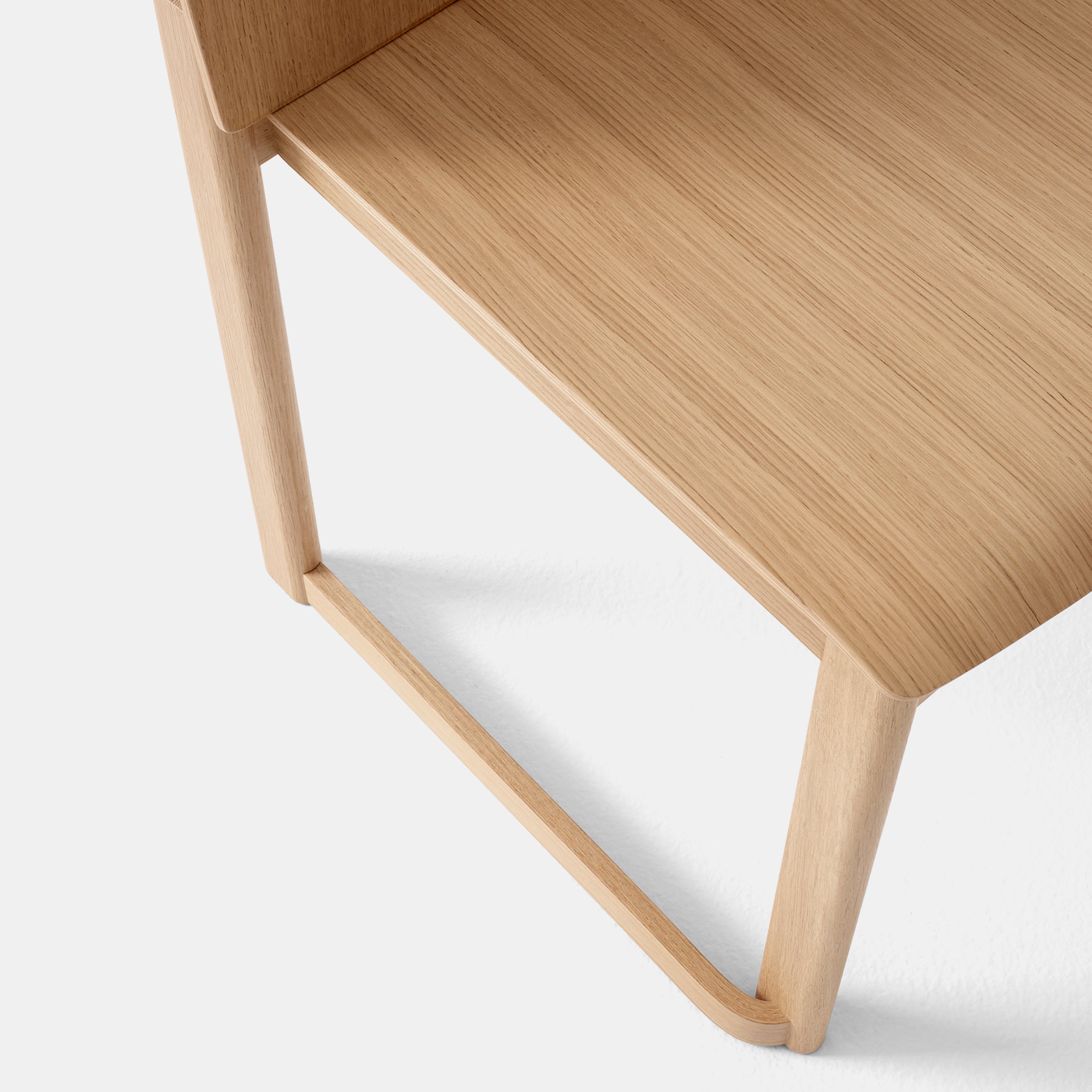 Allwood Chair AV35
