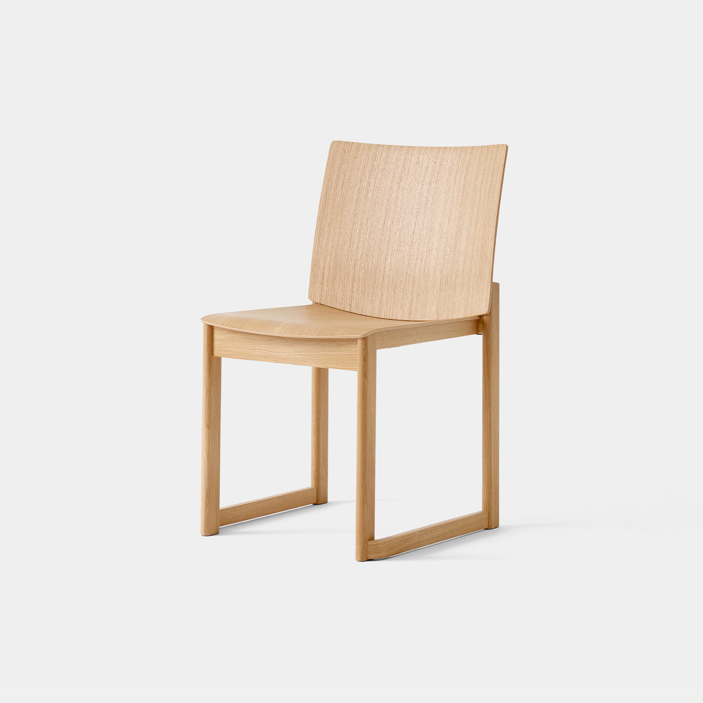 Allwood Chair AV35