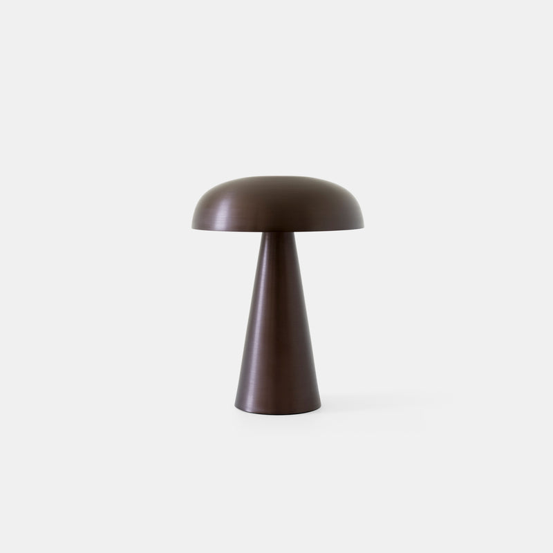 Como Portable Table Lamp SC53