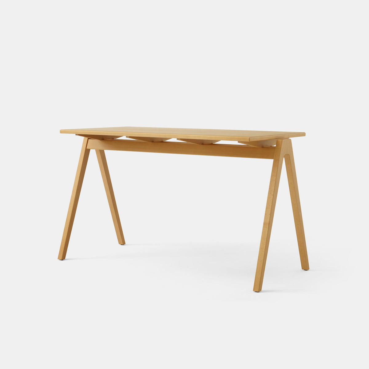 Daystak Desk | &Tradition | Monologuelondon.com