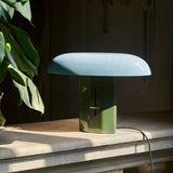 Montera Table Lamp JH42