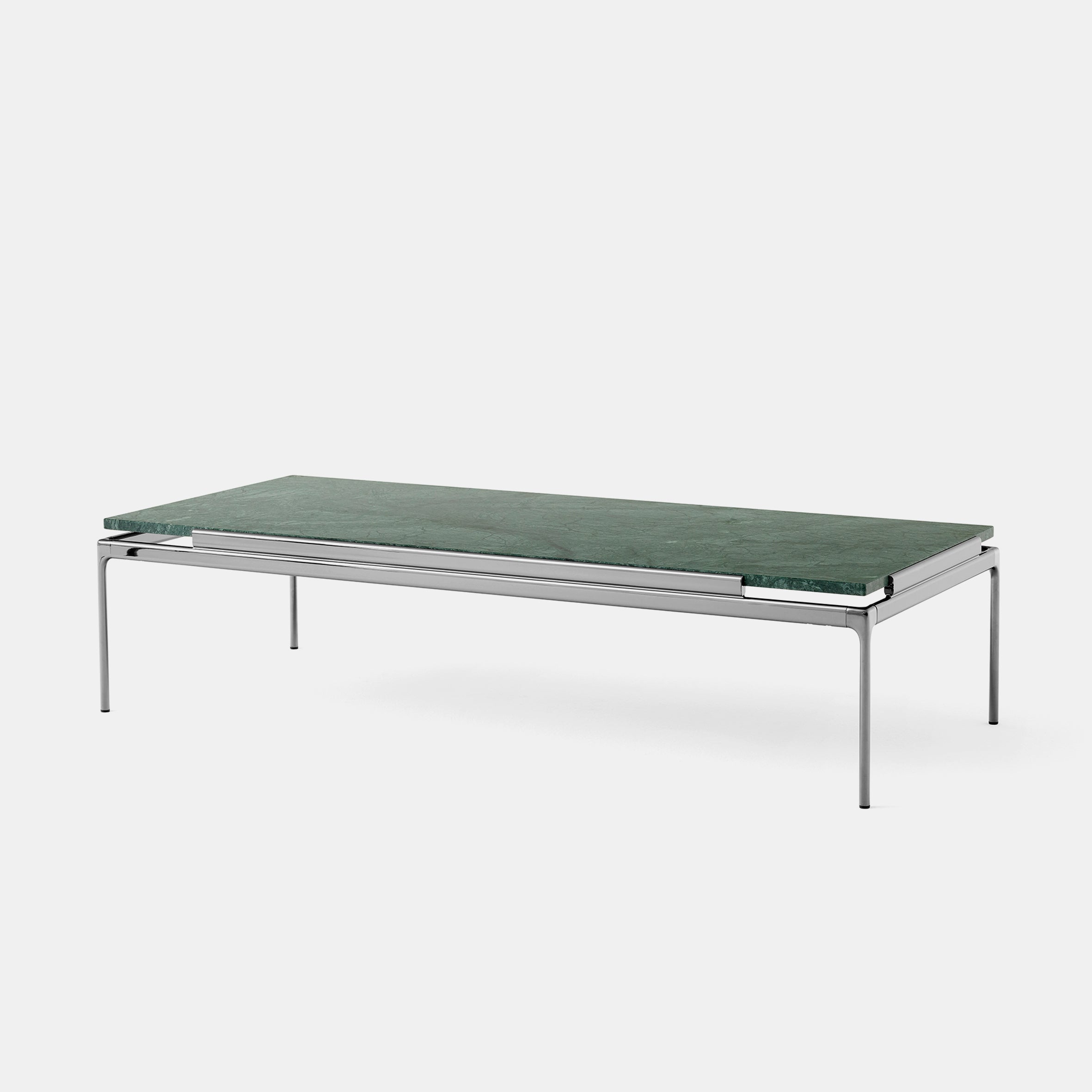 Sett Coffee Table