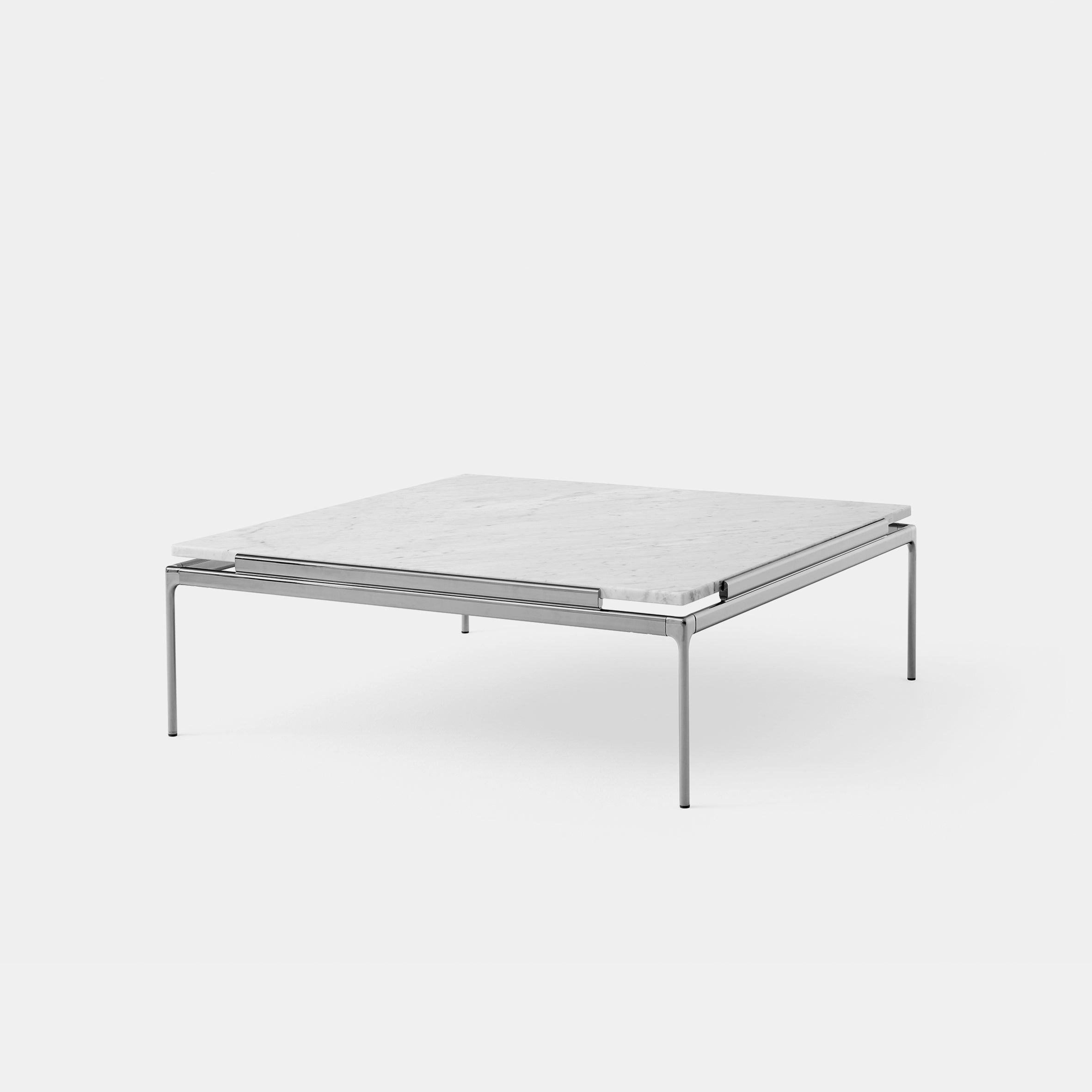 Sett Coffee Table