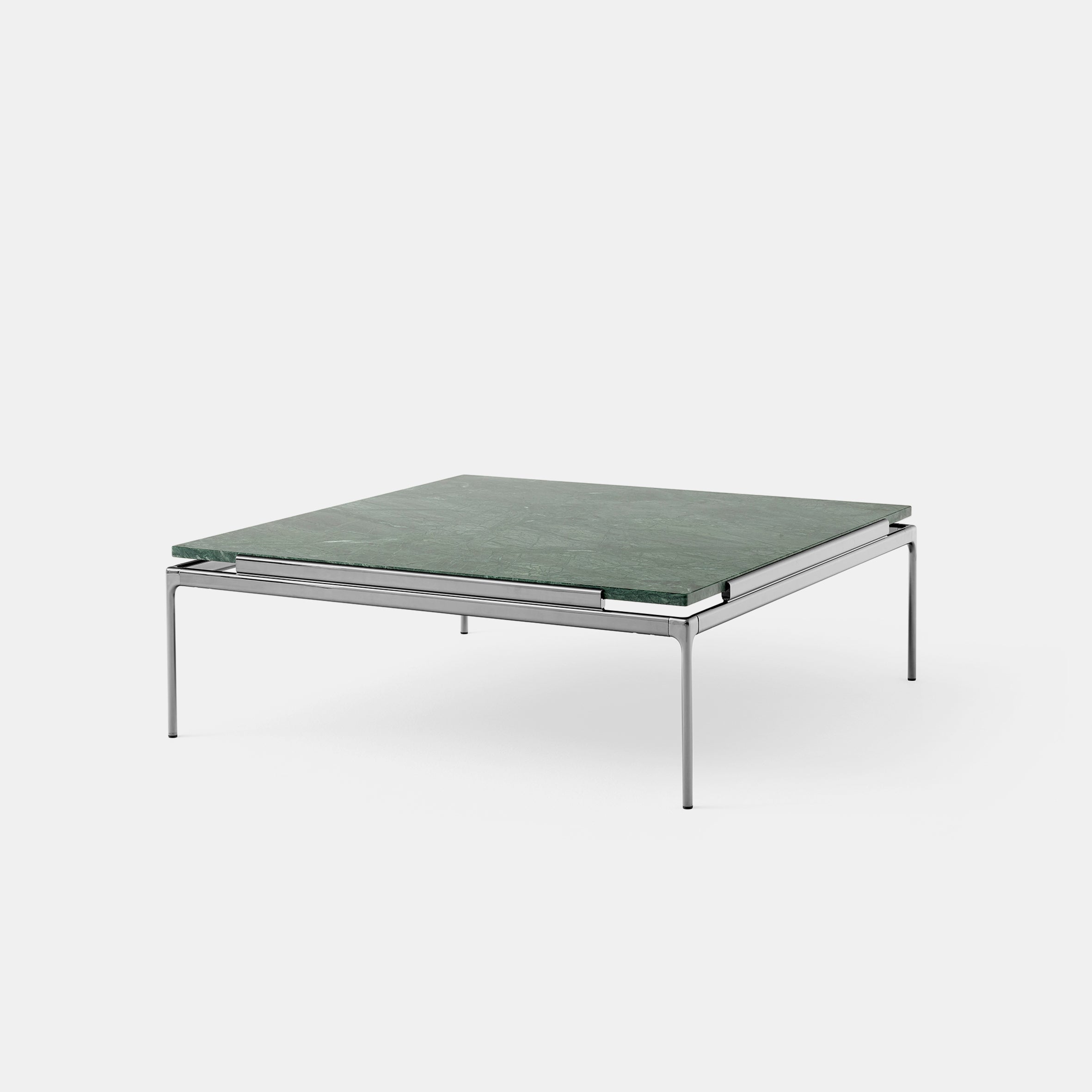 Sett Coffee Table