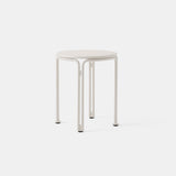 Thorvald Side Table SC102