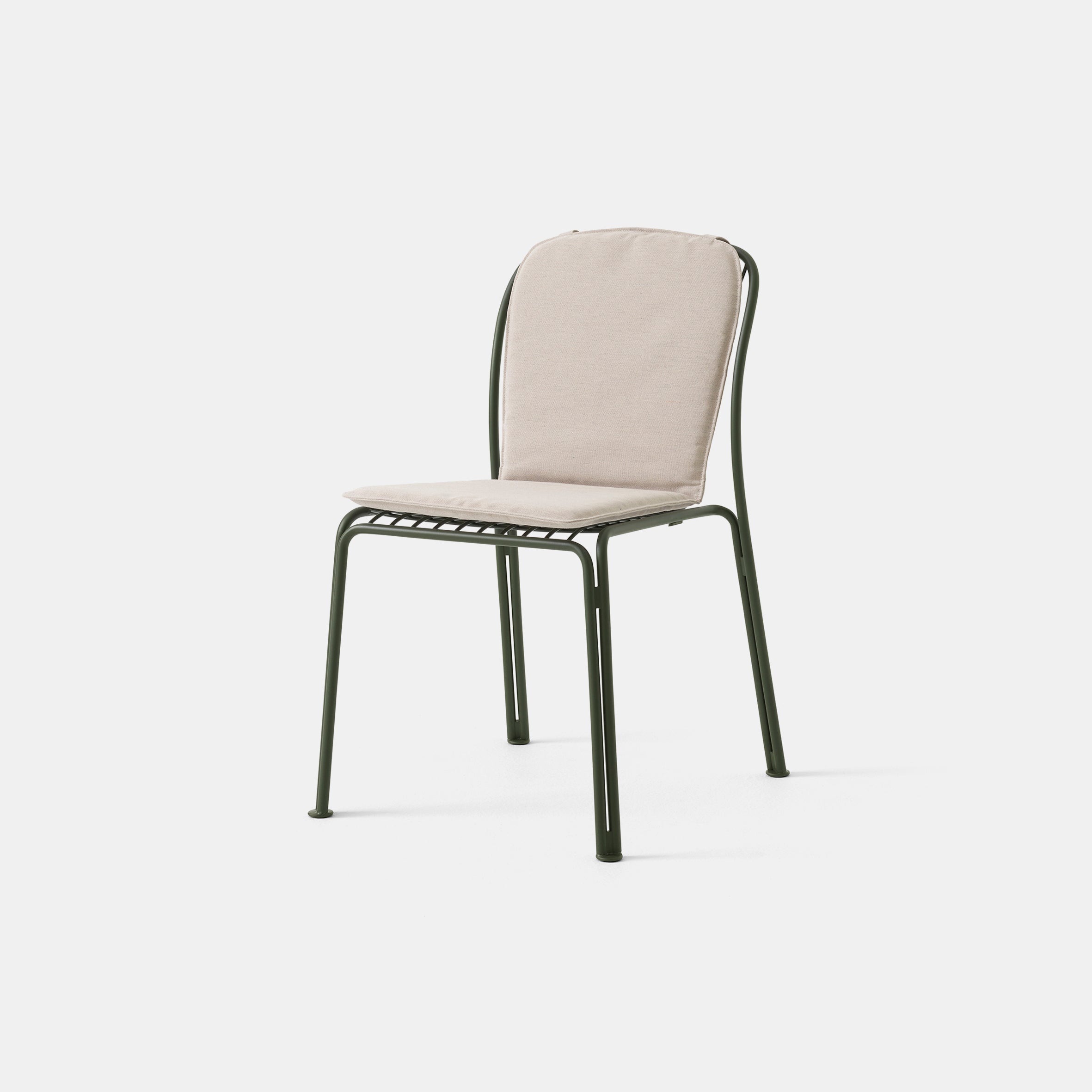Thorvald Outdoor Chair SC94 - Set of 2