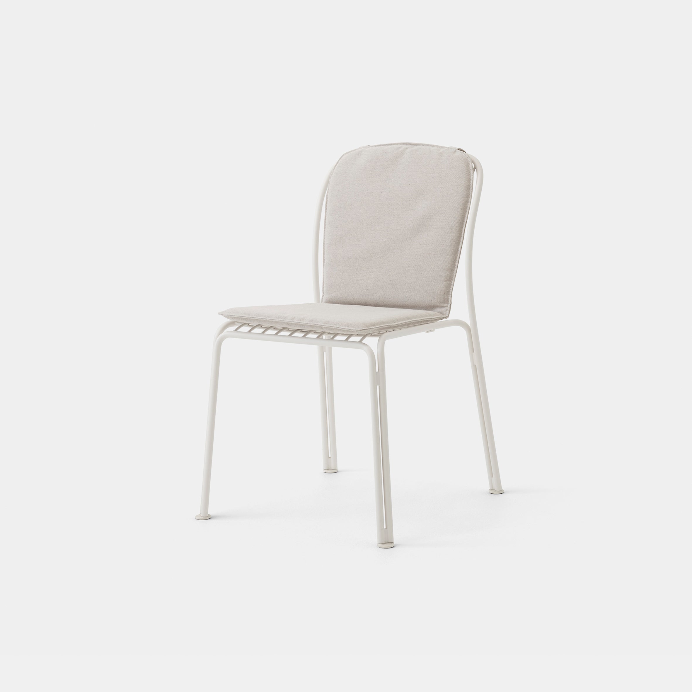 Thorvald Outdoor Chair SC94 - Set of 2